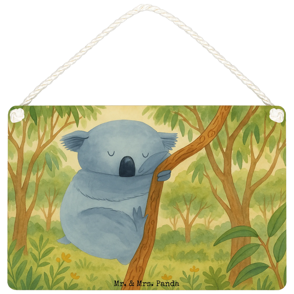 Deko Schild Koalabär Design Deko schild Für Küche, Spruchschild, Shabby Chic Schild, Dekoschild Klein, Deko schild Mit Herz, Deko Wandtafel, Dekos child Für Garten, Deko schild Für Wohnzimmer, Dekoschild Zum Aufhängen, Dekoschild, Dekoschild Für Badezimmer, Deko schild Liebevoll Gestaltet, Dekoschild Für Flur, Dekoschild Für Familie, Rustikales Deko schild, Schild Zum Hinstellen, Wandschild, Dekoschild Groß, Schild Zum Aufstellen, Türschild Mit Spruch, Deko schild Modern, Deko schild Mit Blumenmotiv, Schild Aus Holz, Deko schild Für Balkon, Vintage Schild, Türschild, Wanddeko Schild, Dekoschild Für Freunde, Deko schild Mit Spruch, Dekoschild Handgemacht, Holzschild, Deko schild Mit Lebensweisheit, Deko schild Mit Motiv, Lustiges Deko schild, Metallschild, Deko Schild, Dekoschild Aus Holz, Deko schild Landhausstil, Schild Aus Metall, Dekoschild Geschenk, Tiermotive, Gute Laune, lustige Sprüche, Tiere, Schlafzimmer, Traum, träumen, Koalabär, Traumland, schlafen, Koala, Bär