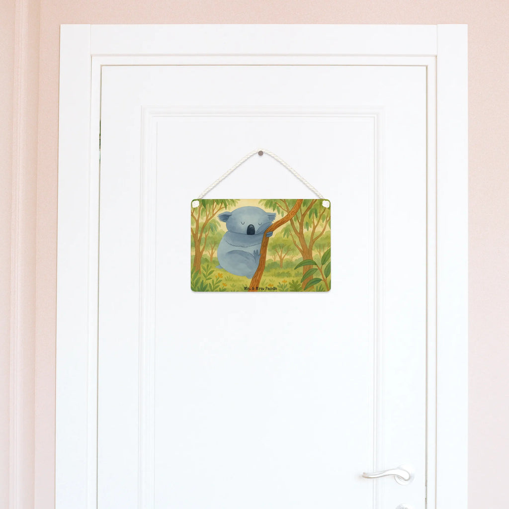 Deko Schild Koalabär Design Deko schild Für Küche, Spruchschild, Shabby Chic Schild, Dekoschild Klein, Deko schild Mit Herz, Deko Wandtafel, Dekos child Für Garten, Deko schild Für Wohnzimmer, Dekoschild Zum Aufhängen, Dekoschild, Dekoschild Für Badezimmer, Deko schild Liebevoll Gestaltet, Dekoschild Für Flur, Dekoschild Für Familie, Rustikales Deko schild, Schild Zum Hinstellen, Wandschild, Dekoschild Groß, Schild Zum Aufstellen, Türschild Mit Spruch, Deko schild Modern, Deko schild Mit Blumenmotiv, Schild Aus Holz, Deko schild Für Balkon, Vintage Schild, Türschild, Wanddeko Schild, Dekoschild Für Freunde, Deko schild Mit Spruch, Dekoschild Handgemacht, Holzschild, Deko schild Mit Lebensweisheit, Deko schild Mit Motiv, Lustiges Deko schild, Metallschild, Deko Schild, Dekoschild Aus Holz, Deko schild Landhausstil, Schild Aus Metall, Dekoschild Geschenk, Tiermotive, Gute Laune, lustige Sprüche, Tiere, Schlafzimmer, Traum, träumen, Koalabär, Traumland, schlafen, Koala, Bär