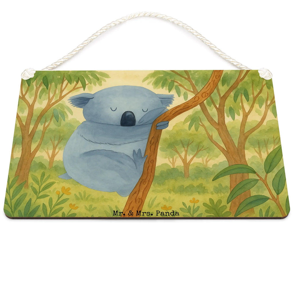 Deko Schild Koalabär Design Deko schild Für Küche, Spruchschild, Shabby Chic Schild, Dekoschild Klein, Deko schild Mit Herz, Deko Wandtafel, Dekos child Für Garten, Deko schild Für Wohnzimmer, Dekoschild Zum Aufhängen, Dekoschild, Dekoschild Für Badezimmer, Deko schild Liebevoll Gestaltet, Dekoschild Für Flur, Dekoschild Für Familie, Rustikales Deko schild, Schild Zum Hinstellen, Wandschild, Dekoschild Groß, Schild Zum Aufstellen, Türschild Mit Spruch, Deko schild Modern, Deko schild Mit Blumenmotiv, Schild Aus Holz, Deko schild Für Balkon, Vintage Schild, Türschild, Wanddeko Schild, Dekoschild Für Freunde, Deko schild Mit Spruch, Dekoschild Handgemacht, Holzschild, Deko schild Mit Lebensweisheit, Deko schild Mit Motiv, Lustiges Deko schild, Metallschild, Deko Schild, Dekoschild Aus Holz, Deko schild Landhausstil, Schild Aus Metall, Dekoschild Geschenk, Tiermotive, Gute Laune, lustige Sprüche, Tiere, Schlafzimmer, Traum, träumen, Koalabär, Traumland, schlafen, Koala, Bär