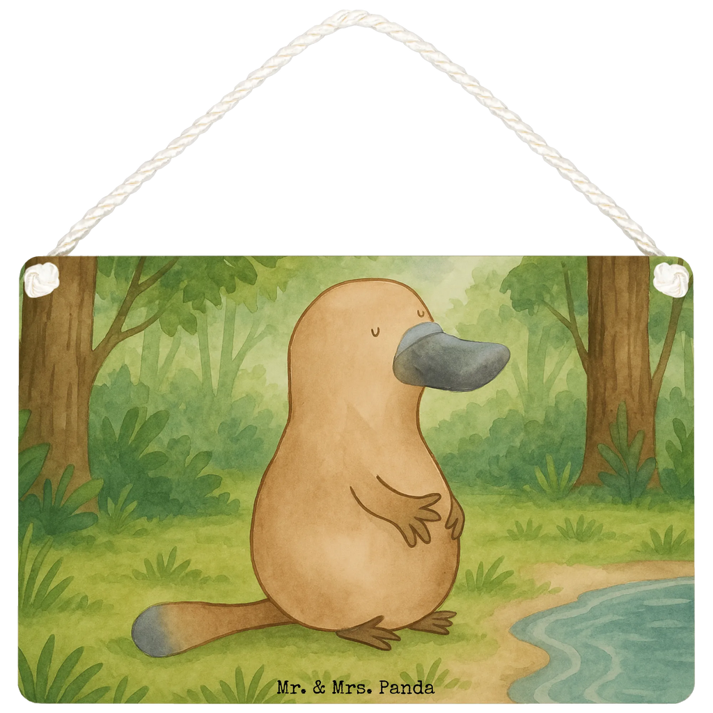 Deko Schild Schnabeltier Mut Design Rustikales Deko schild, Dekoschild Handgemacht, Dekos child Für Garten, Dekoschild, Dekoschild Groß, Dekoschild Zum Aufhängen, Schild Aus Metall, Deko schild Mit Lebensweisheit, Türschild, Lustiges Deko schild, Deko schild Landhausstil, Deko schild Für Wohnzimmer, Deko schild Für Balkon, Deko schild Mit Blumenmotiv, Deko Wandtafel, Dekoschild Aus Holz, Dekoschild Für Badezimmer, Deko schild Modern, Schild Aus Holz, Metallschild, Deko schild Mit Spruch, Holzschild, Dekoschild Klein, Wandschild, Deko schild Mit Herz, Schild Zum Hinstellen, Schild Zum Aufstellen, Dekoschild Für Familie, Dekoschild Für Flur, Türschild Mit Spruch, Shabby Chic Schild, Deko schild Mit Motiv, Deko schild Liebevoll Gestaltet, Dekoschild Für Freunde, Dekoschild Geschenk, Vintage Schild, Wanddeko Schild, Spruchschild, Deko Schild, Deko schild Für Küche, Meerestiere, Meer, Urlaub, Weltreise, Arbeit, Neuanfang, Raodtrip, Mut, Schnabeltiere, Training, Neustart, Lebensweisheit, mutig, Büro, Schnabeltier, Motivation