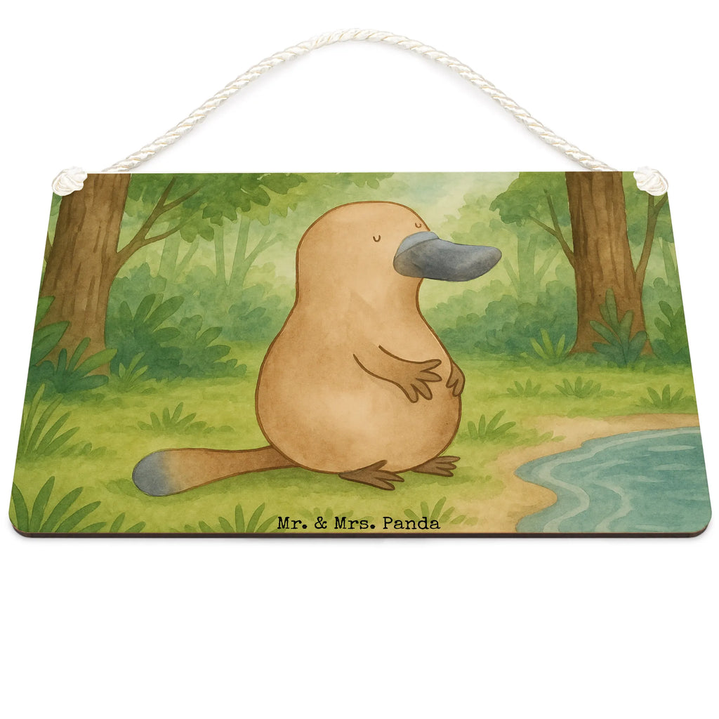 Deko Schild Schnabeltier Mut Design Rustikales Deko schild, Dekoschild Handgemacht, Dekos child Für Garten, Dekoschild, Dekoschild Groß, Dekoschild Zum Aufhängen, Schild Aus Metall, Deko schild Mit Lebensweisheit, Türschild, Lustiges Deko schild, Deko schild Landhausstil, Deko schild Für Wohnzimmer, Deko schild Für Balkon, Deko schild Mit Blumenmotiv, Deko Wandtafel, Dekoschild Aus Holz, Dekoschild Für Badezimmer, Deko schild Modern, Schild Aus Holz, Metallschild, Deko schild Mit Spruch, Holzschild, Dekoschild Klein, Wandschild, Deko schild Mit Herz, Schild Zum Hinstellen, Schild Zum Aufstellen, Dekoschild Für Familie, Dekoschild Für Flur, Türschild Mit Spruch, Shabby Chic Schild, Deko schild Mit Motiv, Deko schild Liebevoll Gestaltet, Dekoschild Für Freunde, Dekoschild Geschenk, Vintage Schild, Wanddeko Schild, Spruchschild, Deko Schild, Deko schild Für Küche, Meerestiere, Meer, Urlaub, Weltreise, Arbeit, Neuanfang, Raodtrip, Mut, Schnabeltiere, Training, Neustart, Lebensweisheit, mutig, Büro, Schnabeltier, Motivation