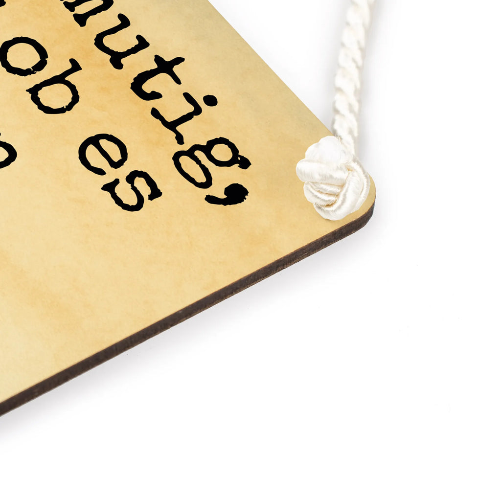 Deko Schild Schnabeltier Mut Design Rustikales Deko schild, Dekoschild Handgemacht, Dekos child Für Garten, Dekoschild, Dekoschild Groß, Dekoschild Zum Aufhängen, Schild Aus Metall, Deko schild Mit Lebensweisheit, Türschild, Lustiges Deko schild, Deko schild Landhausstil, Deko schild Für Wohnzimmer, Deko schild Für Balkon, Deko schild Mit Blumenmotiv, Deko Wandtafel, Dekoschild Aus Holz, Dekoschild Für Badezimmer, Deko schild Modern, Schild Aus Holz, Metallschild, Deko schild Mit Spruch, Holzschild, Dekoschild Klein, Wandschild, Deko schild Mit Herz, Schild Zum Hinstellen, Schild Zum Aufstellen, Dekoschild Für Familie, Dekoschild Für Flur, Türschild Mit Spruch, Shabby Chic Schild, Deko schild Mit Motiv, Deko schild Liebevoll Gestaltet, Dekoschild Für Freunde, Dekoschild Geschenk, Vintage Schild, Wanddeko Schild, Spruchschild, Deko Schild, Deko schild Für Küche, Meerestiere, Meer, Urlaub, Weltreise, Arbeit, Neuanfang, Raodtrip, Mut, Schnabeltiere, Training, Neustart, Lebensweisheit, mutig, Büro, Schnabeltier, Motivation