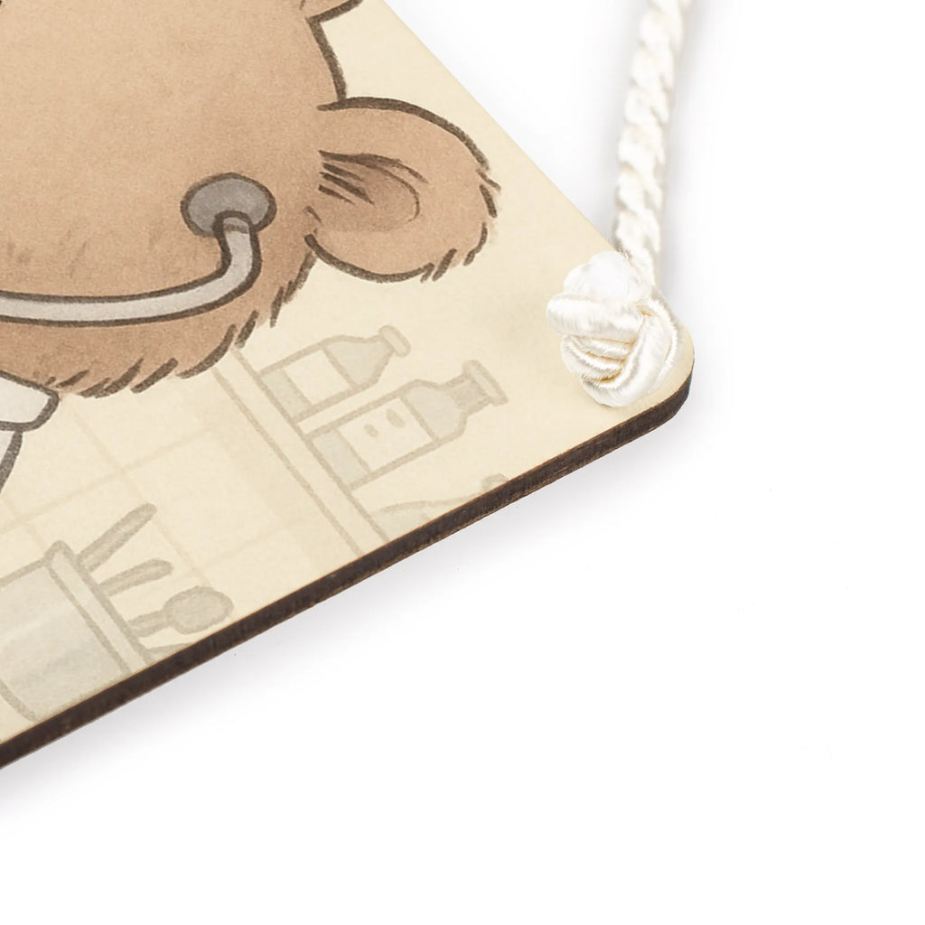 Deko Schild Tierarzt Leidenschaft Design Dekos child Für Garten, Dekoschild, Deko schild Landhausstil, Türschild, Deko schild Für Küche, Lustiges Deko schild, Spruchschild, Dekoschild Handgemacht, Dekoschild Für Badezimmer, Deko schild Für Balkon, Deko Wandtafel, Deko schild Mit Lebensweisheit, Wandschild, Dekoschild Zum Aufhängen, Schild Zum Aufstellen, Shabby Chic Schild, Wanddeko Schild, Schild Aus Holz, Deko schild Mit Spruch, Dekoschild Für Freunde, Dekoschild Groß, Deko schild Mit Blumenmotiv, Dekoschild Geschenk, Schild Zum Hinstellen, Deko schild Liebevoll Gestaltet, Deko Schild, Dekoschild Klein, Schild Aus Metall, Holzschild, Deko schild Modern, Deko schild Mit Herz, Vintage Schild, Deko schild Mit Motiv, Rustikales Deko schild, Dekoschild Für Familie, Türschild Mit Spruch, Dekoschild Für Flur, Deko schild Für Wohnzimmer, Metallschild, Dekoschild Aus Holz, Beruf, Ausbildung, Jubiläum, Abschied, Rente, Kollege, Kollegin, Geschenk, Schenken, Arbeitskollege, Mitarbeiter, Firma, Danke, Dankeschön