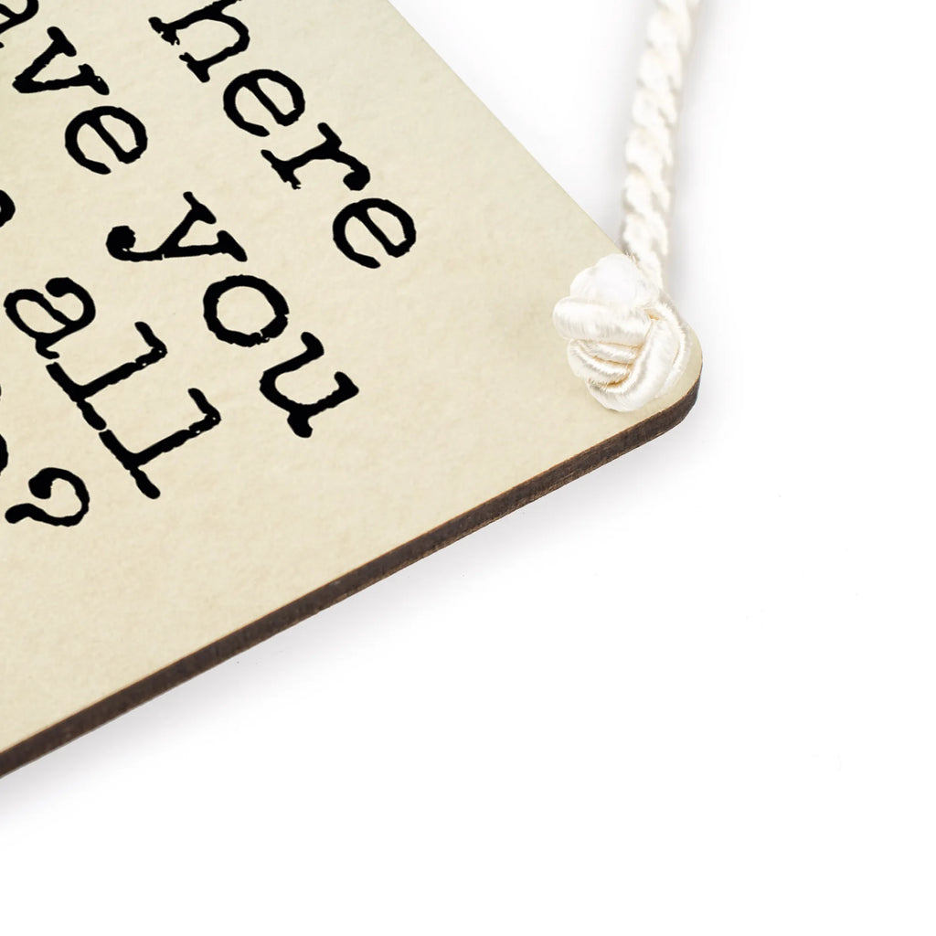 Deko Schild Kaffee Bohne Design dekotafel, wandhänger, Türschild, Schild mit Spruch, Holzschild, Küchenschild, Holztafel, Badschild, holzbild, wandtafel, Motivschild, dekoschilder, Türschild Familie, hängeschild, Deko Wandtafel, Deko Schild, Wandschild, sprüche schild, Dekoschild, dekoration schild, Spruchschild, Schild, Tiermotive, Gute Laune, Lustige Sprüche, Tiere, Glück, Kaffee, Zufriedenheit, Kaffeebohne, Genuss