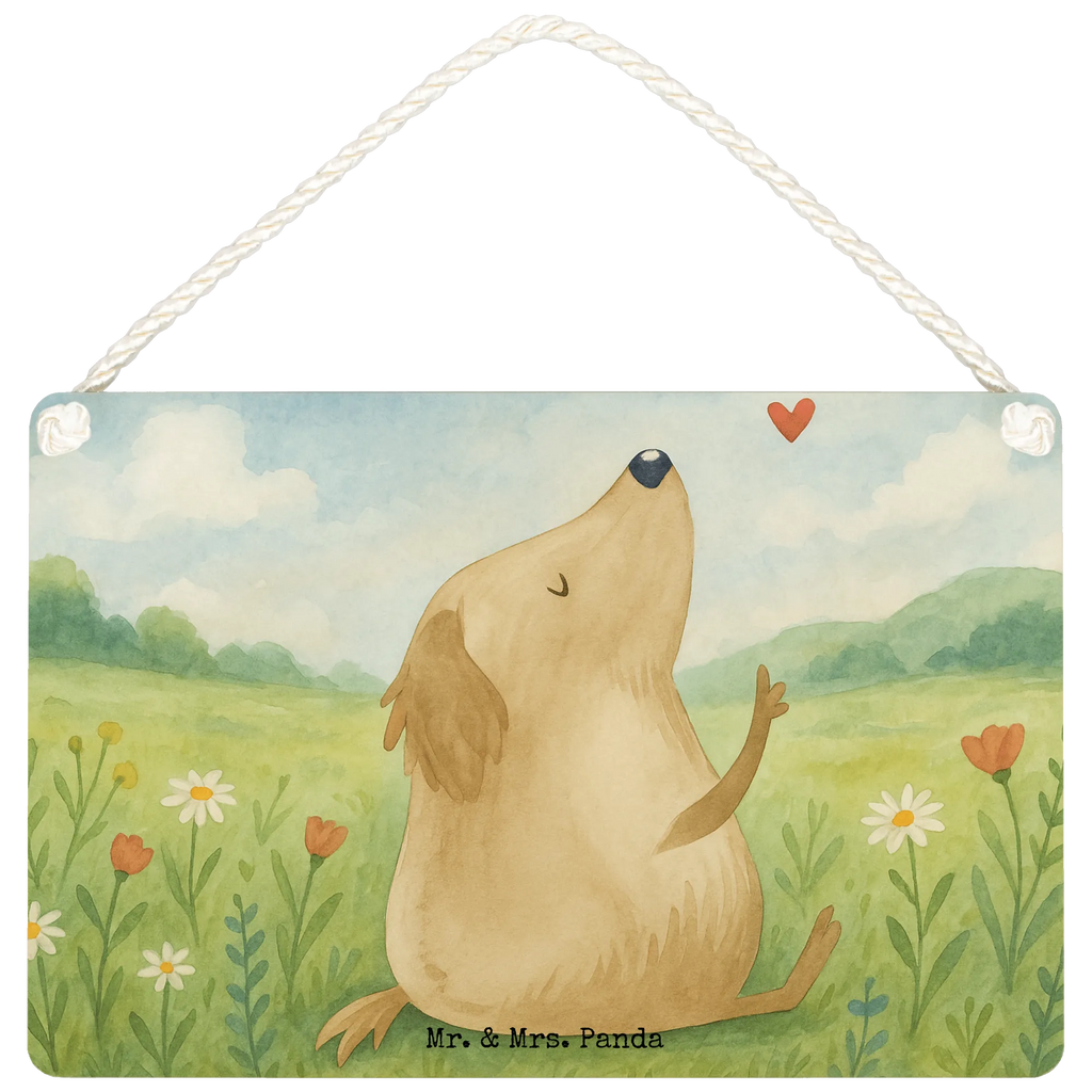 Deko Schild Hund Liebe Design Motivschild, Dekoschild, Wandschild, wandhänger, holzbild, sprüche schild, dekoschilder, wandtafel, Türschild Familie, Holztafel, Schild mit Spruch, Badschild, Deko Schild, Türschild, Holzschild, Spruchschild, hängeschild, Küchenschild, dekoration schild, Schild, dekotafel, Deko Wandtafel, Sprüche, Hunderasse, Hundebesitzer, Hundemotiv, Haustier, Hund, Tierliebhaber, Frauchen, Hundeglück, Hunde, Liebe, Hundeliebe