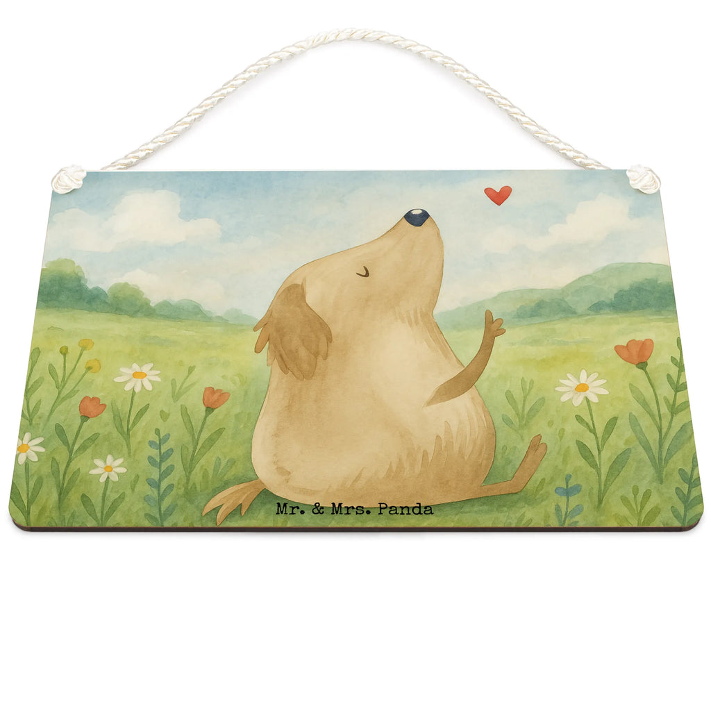 Deko Schild Hund Liebe Design Motivschild, Dekoschild, Wandschild, wandhänger, holzbild, sprüche schild, dekoschilder, wandtafel, Türschild Familie, Holztafel, Schild mit Spruch, Badschild, Deko Schild, Türschild, Holzschild, Spruchschild, hängeschild, Küchenschild, dekoration schild, Schild, dekotafel, Deko Wandtafel, Sprüche, Hunderasse, Hundebesitzer, Hundemotiv, Haustier, Hund, Tierliebhaber, Frauchen, Hundeglück, Hunde, Liebe, Hundeliebe