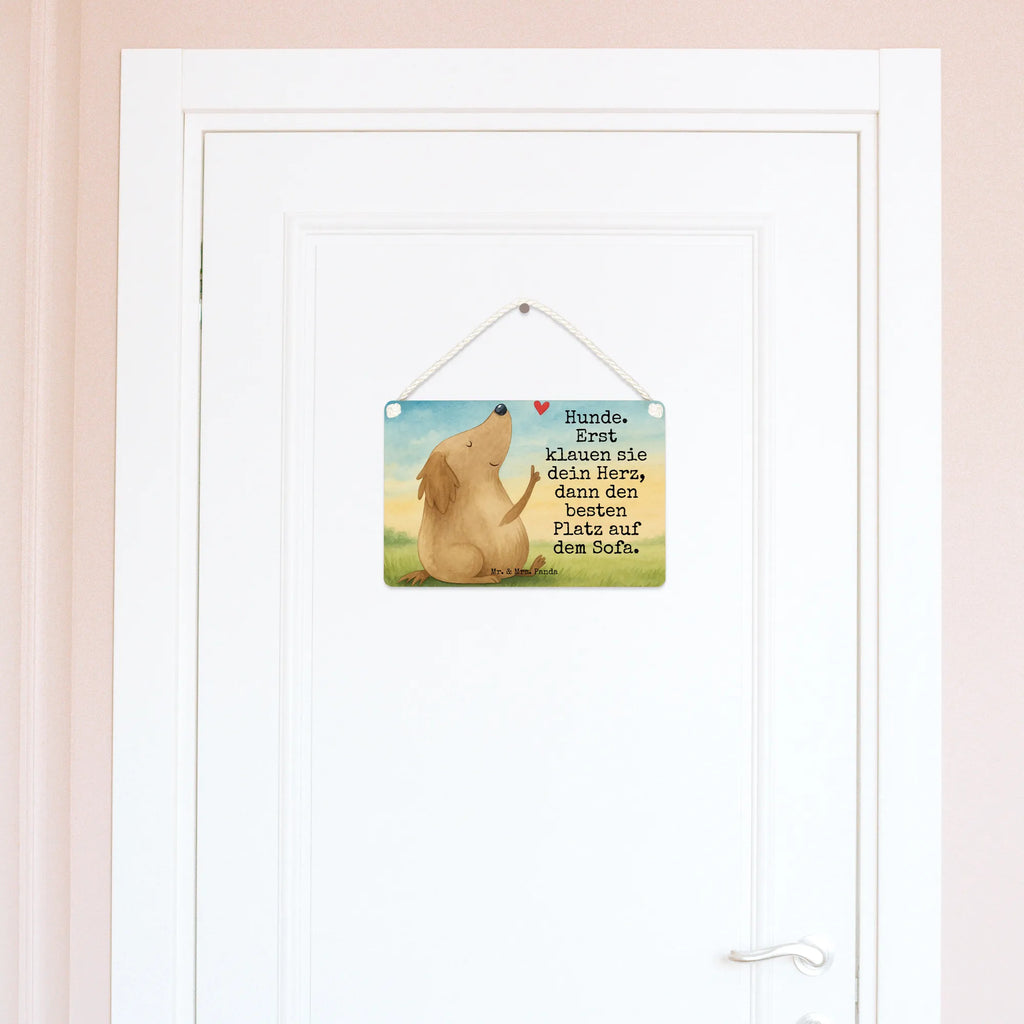 Deko Schild Hund Liebe Design Motivschild, Dekoschild, Wandschild, wandhänger, holzbild, sprüche schild, dekoschilder, wandtafel, Türschild Familie, Holztafel, Schild mit Spruch, Badschild, Deko Schild, Türschild, Holzschild, Spruchschild, hängeschild, Küchenschild, dekoration schild, Schild, dekotafel, Deko Wandtafel, Sprüche, Hunderasse, Hundebesitzer, Hundemotiv, Haustier, Hund, Tierliebhaber, Frauchen, Hundeglück, Hunde, Liebe, Hundeliebe