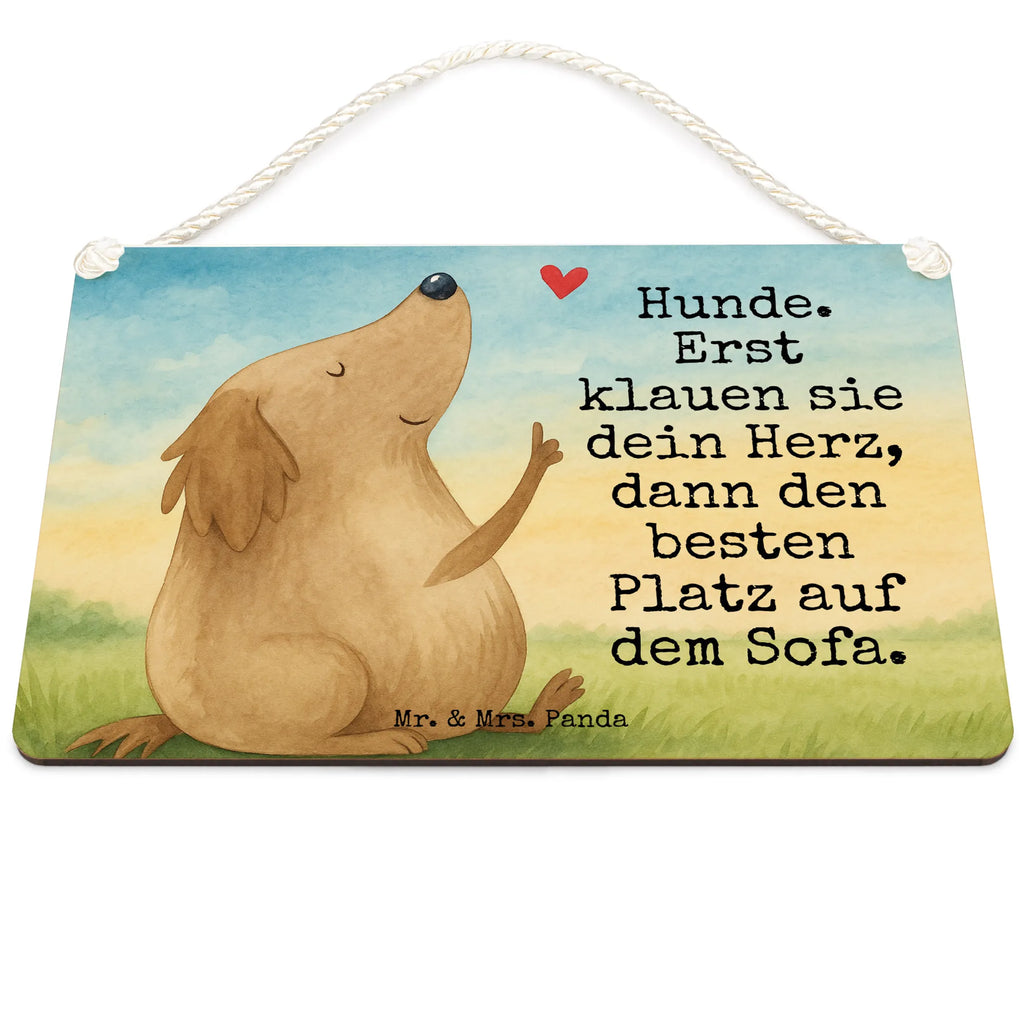 Deko Schild Hund Liebe Design Motivschild, Dekoschild, Wandschild, wandhänger, holzbild, sprüche schild, dekoschilder, wandtafel, Türschild Familie, Holztafel, Schild mit Spruch, Badschild, Deko Schild, Türschild, Holzschild, Spruchschild, hängeschild, Küchenschild, dekoration schild, Schild, dekotafel, Deko Wandtafel, Sprüche, Hunderasse, Hundebesitzer, Hundemotiv, Haustier, Hund, Tierliebhaber, Frauchen, Hundeglück, Hunde, Liebe, Hundeliebe
