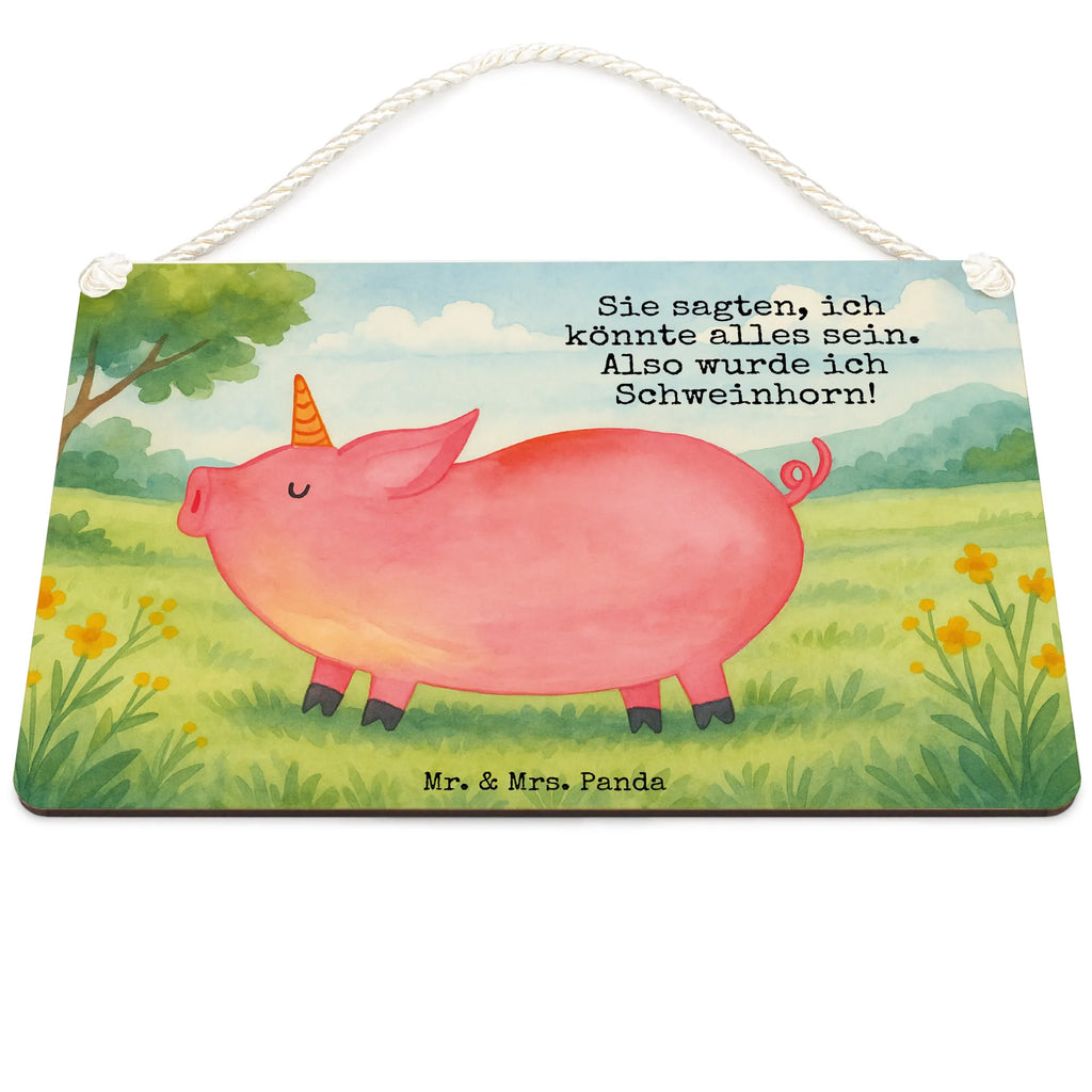 Deko Schild Einhorn Schwein Design Dekoschild Für Freunde, Dekoschild Aus Holz, Dekos child Für Garten, Dekoschild Für Flur, Deko schild Liebevoll Gestaltet, Deko schild Für Balkon, Deko schild Mit Herz, Deko schild Mit Blumenmotiv, Schild Zum Hinstellen, Shabby Chic Schild, Wanddeko Schild, Lustiges Deko schild, Vintage Schild, Schild Zum Aufstellen, Dekoschild Zum Aufhängen, Deko schild Modern, Metallschild, Türschild Mit Spruch, Deko schild Für Küche, Holzschild, Deko Wandtafel, Rustikales Deko schild, Spruchschild, Dekoschild Handgemacht, Dekoschild Für Familie, Türschild, Deko schild Für Wohnzimmer, Deko schild Mit Spruch, Dekoschild, Dekoschild Geschenk, Deko Schild, Schild Aus Holz, Deko schild Mit Motiv, Schild Aus Metall, Dekoschild Klein, Dekoschild Für Badezimmer, Deko schild Mit Lebensweisheit, Deko schild Landhausstil, Dekoschild Groß, Wandschild, Einhorn, Einhörner, Einhorn Deko, Unicorn, funny, Spaß, Party, Piggy, Schwein, Pig, Bauer, geschenk, englisch, english, Schweinhorn, Spruch, witzig. lustig