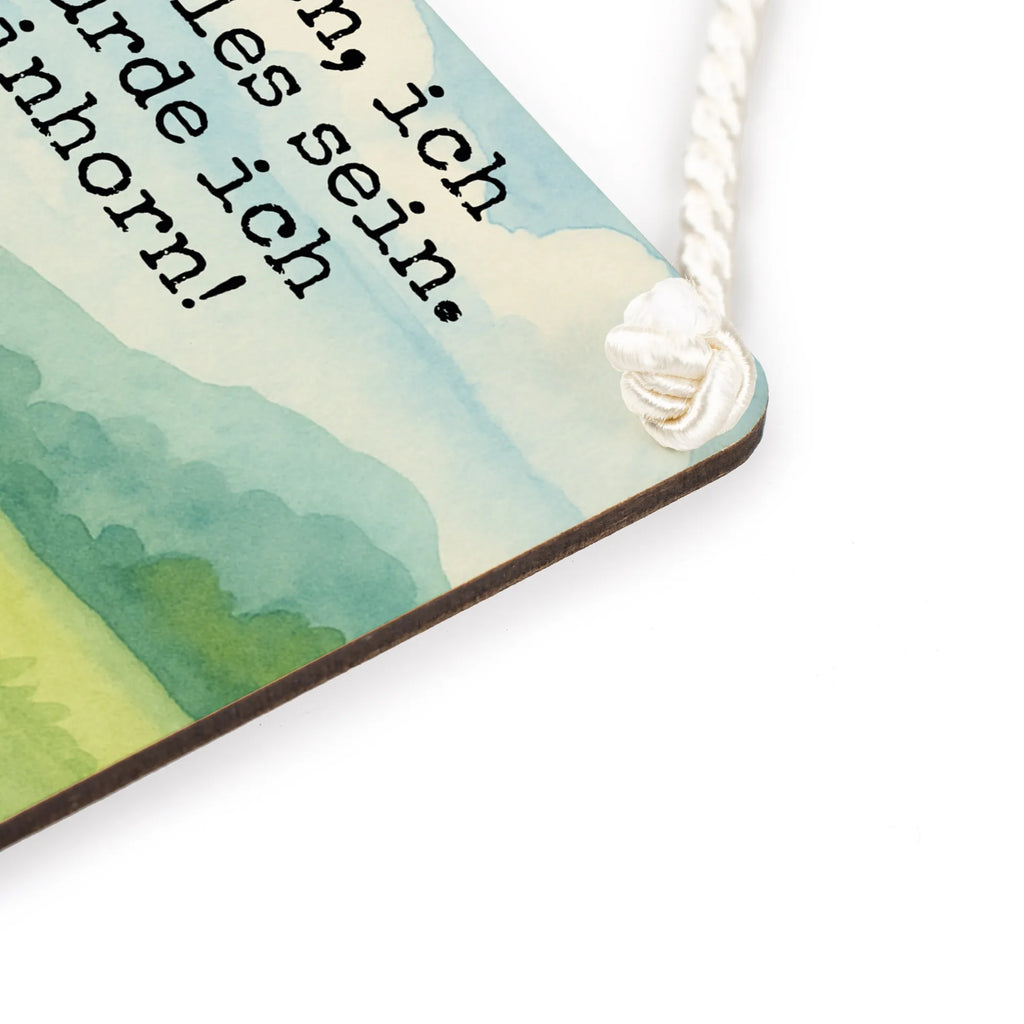 Deko Schild Einhorn Schwein Design Dekoschild Für Freunde, Dekoschild Aus Holz, Dekos child Für Garten, Dekoschild Für Flur, Deko schild Liebevoll Gestaltet, Deko schild Für Balkon, Deko schild Mit Herz, Deko schild Mit Blumenmotiv, Schild Zum Hinstellen, Shabby Chic Schild, Wanddeko Schild, Lustiges Deko schild, Vintage Schild, Schild Zum Aufstellen, Dekoschild Zum Aufhängen, Deko schild Modern, Metallschild, Türschild Mit Spruch, Deko schild Für Küche, Holzschild, Deko Wandtafel, Rustikales Deko schild, Spruchschild, Dekoschild Handgemacht, Dekoschild Für Familie, Türschild, Deko schild Für Wohnzimmer, Deko schild Mit Spruch, Dekoschild, Dekoschild Geschenk, Deko Schild, Schild Aus Holz, Deko schild Mit Motiv, Schild Aus Metall, Dekoschild Klein, Dekoschild Für Badezimmer, Deko schild Mit Lebensweisheit, Deko schild Landhausstil, Dekoschild Groß, Wandschild, Einhorn, Einhörner, Einhorn Deko, Unicorn, funny, Spaß, Party, Piggy, Schwein, Pig, Bauer, geschenk, englisch, english, Schweinhorn, Spruch, witzig. lustig