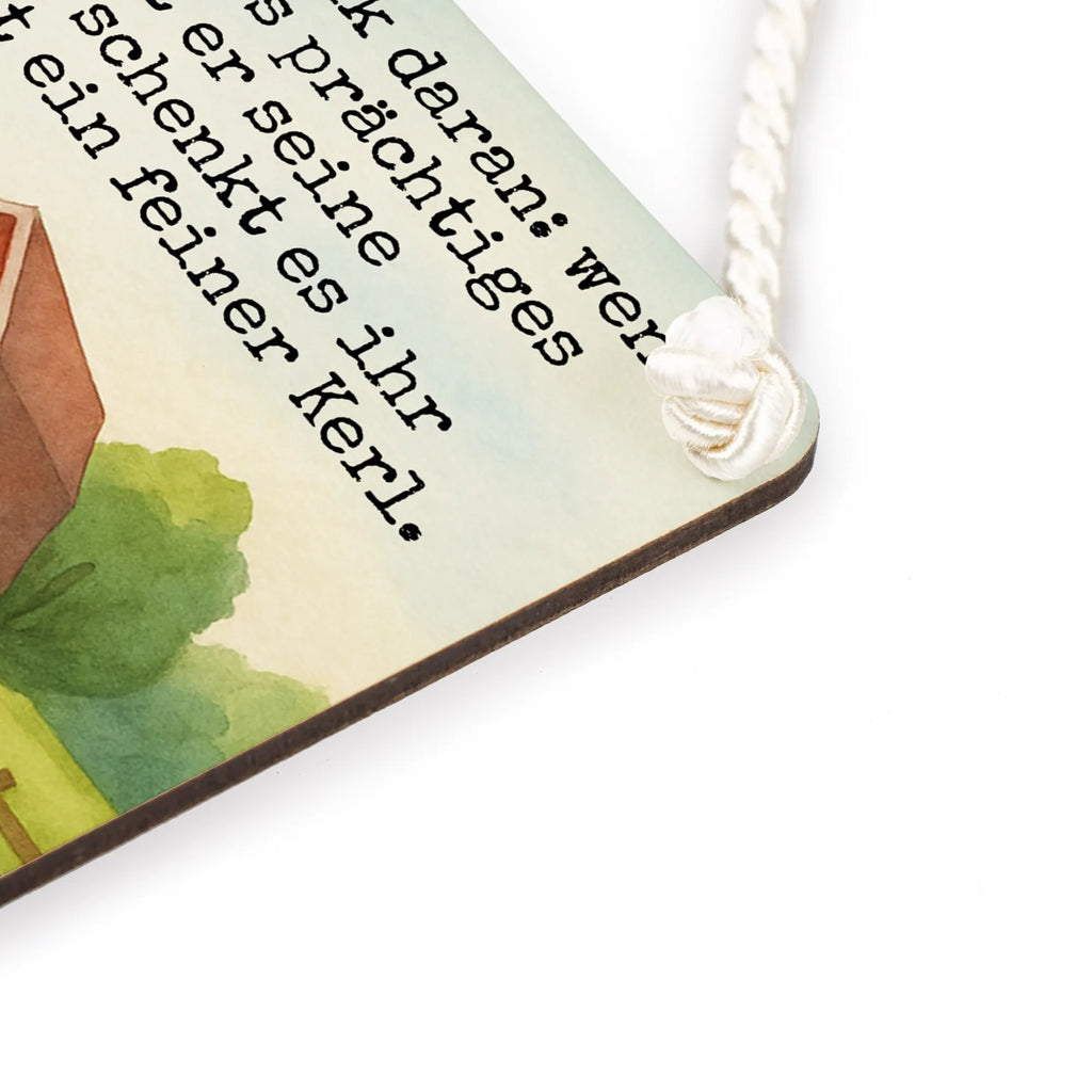 Deko Schild Hahn Korn Design Dekoschild Für Freunde, Dekoschild Aus Holz, Deko schild Landhausstil, Vintage Schild, Dekoschild Zum Aufhängen, Schild Zum Aufstellen, Dekoschild Klein, Deko Schild, Dekoschild, Spruchschild, Dekoschild Für Flur, Deko schild Für Balkon, Türschild Mit Spruch, Wandschild, Türschild, Lustiges Deko schild, Dekos child Für Garten, Shabby Chic Schild, Deko schild Mit Lebensweisheit, Dekoschild Für Badezimmer, Deko schild Modern, Deko schild Für Küche, Schild Aus Metall, Deko schild Mit Spruch, Dekoschild Für Familie, Deko schild Mit Motiv, Deko Wandtafel, Wanddeko Schild, Metallschild, Holzschild, Schild Aus Holz, Dekoschild Geschenk, Dekoschild Groß, Deko schild Für Wohnzimmer, Deko schild Liebevoll Gestaltet, Schild Zum Hinstellen, Rustikales Deko schild, Deko schild Mit Blumenmotiv, Dekoschild Handgemacht, Deko schild Mit Herz, Bauernhof, Hoftiere, Landwirt, Landwirtin, Hahn, Natur, Korn, Eier, Henne