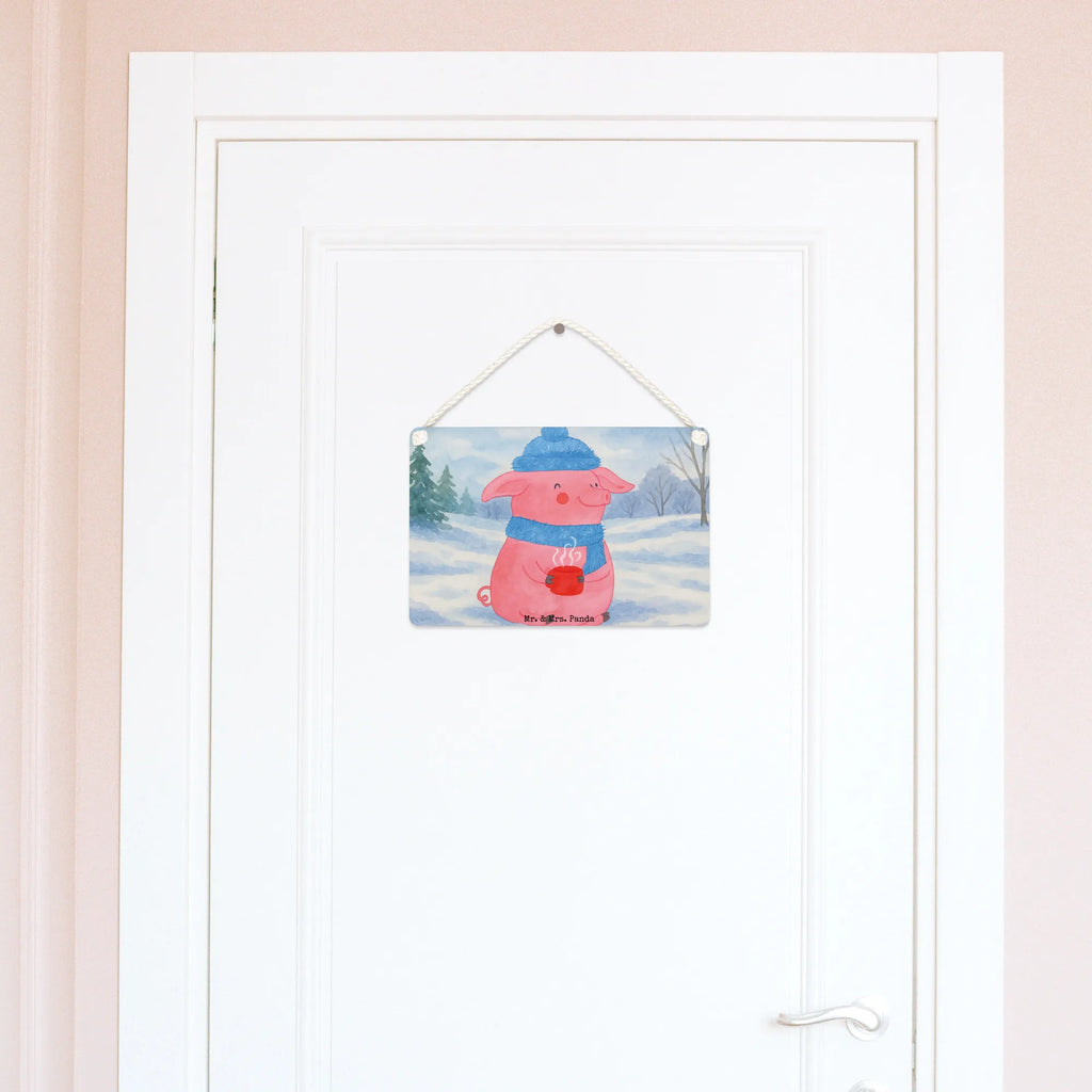 Deko Schild Schweinchen Glühwein Design Deko Schild, Rustikales Deko schild, Lustiges Deko schild, Dekoschild Für Flur, Deko schild Für Küche, Vintage Schild, Dekoschild Für Freunde, Holzschild, Deko schild Für Balkon, Dekoschild Klein, Deko Wandtafel, Deko schild Mit Blumenmotiv, Schild Zum Aufstellen, Dekoschild Groß, Shabby Chic Schild, Dekoschild Für Familie, Dekoschild, Deko schild Mit Spruch, Metallschild, Dekoschild Geschenk, Deko schild Modern, Dekoschild Aus Holz, Deko schild Mit Lebensweisheit, Deko schild Landhausstil, Spruchschild, Schild Aus Holz, Türschild, Wandschild, Deko schild Für Wohnzimmer, Dekoschild Handgemacht, Dekoschild Für Badezimmer, Schild Zum Hinstellen, Deko schild Mit Herz, Deko schild Mit Motiv, Dekoschild Zum Aufhängen, Deko schild Liebevoll Gestaltet, Wanddeko Schild, Dekos child Für Garten, Schild Aus Metall, Türschild Mit Spruch, Winter, Weihnachten, Weihnachtsdeko, Nikolaus, Advent, Heiligabend, Wintermotiv, Spruch, Betrunken, Glühwein, Weihnachtsmarkt