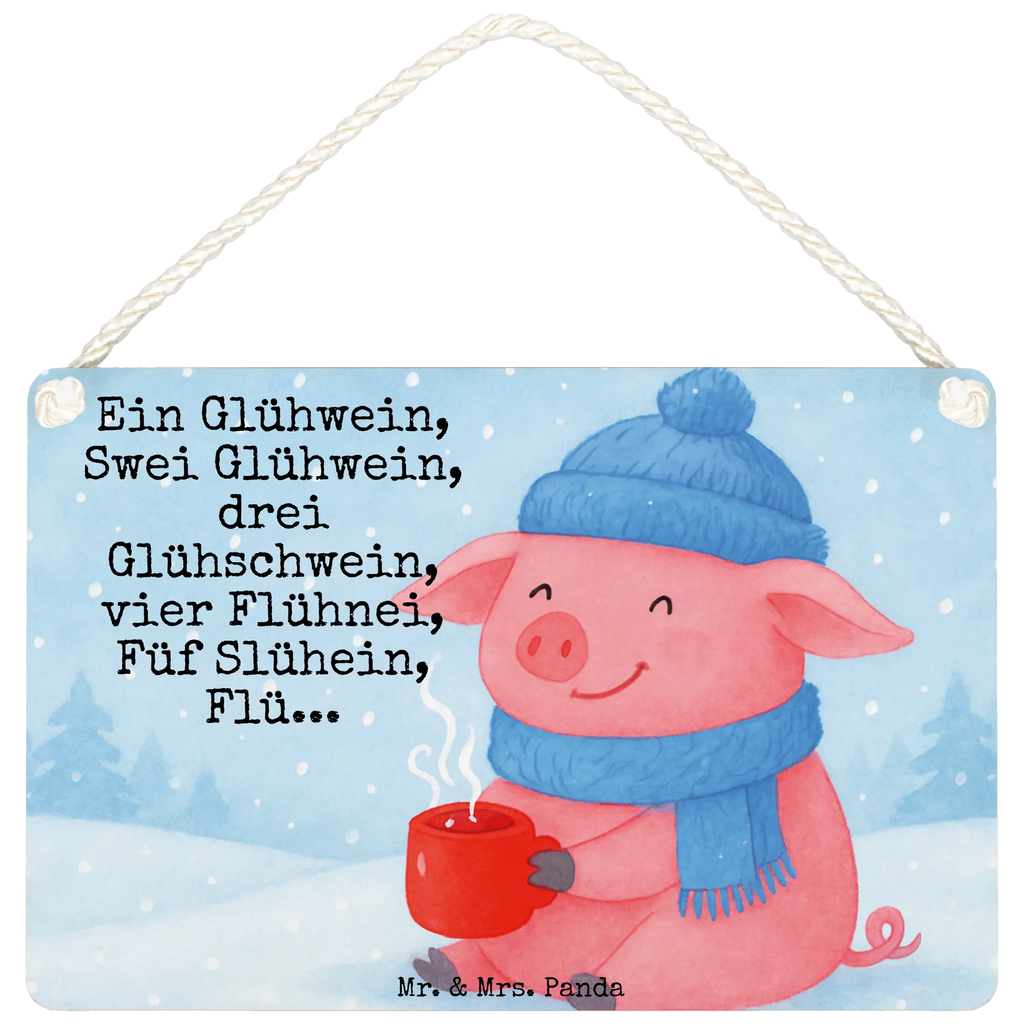 Deko Schild Schweinchen Glühwein Design Deko Schild, Rustikales Deko schild, Lustiges Deko schild, Dekoschild Für Flur, Deko schild Für Küche, Vintage Schild, Dekoschild Für Freunde, Holzschild, Deko schild Für Balkon, Dekoschild Klein, Deko Wandtafel, Deko schild Mit Blumenmotiv, Schild Zum Aufstellen, Dekoschild Groß, Shabby Chic Schild, Dekoschild Für Familie, Dekoschild, Deko schild Mit Spruch, Metallschild, Dekoschild Geschenk, Deko schild Modern, Dekoschild Aus Holz, Deko schild Mit Lebensweisheit, Deko schild Landhausstil, Spruchschild, Schild Aus Holz, Türschild, Wandschild, Deko schild Für Wohnzimmer, Dekoschild Handgemacht, Dekoschild Für Badezimmer, Schild Zum Hinstellen, Deko schild Mit Herz, Deko schild Mit Motiv, Dekoschild Zum Aufhängen, Deko schild Liebevoll Gestaltet, Wanddeko Schild, Dekos child Für Garten, Schild Aus Metall, Türschild Mit Spruch, Winter, Weihnachten, Weihnachtsdeko, Nikolaus, Advent, Heiligabend, Wintermotiv, Spruch, Betrunken, Glühwein, Weihnachtsmarkt