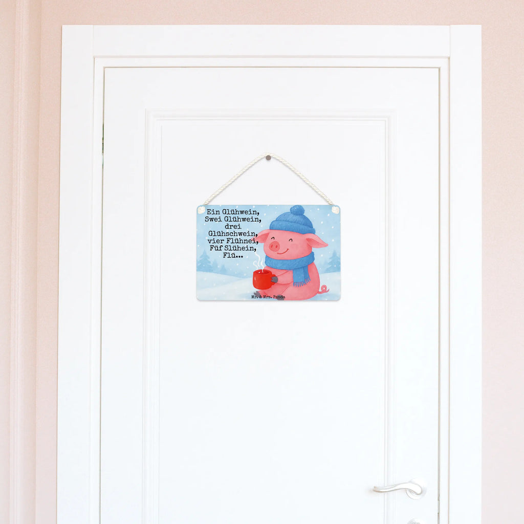 Deko Schild Schweinchen Glühwein Design Deko Schild, Rustikales Deko schild, Lustiges Deko schild, Dekoschild Für Flur, Deko schild Für Küche, Vintage Schild, Dekoschild Für Freunde, Holzschild, Deko schild Für Balkon, Dekoschild Klein, Deko Wandtafel, Deko schild Mit Blumenmotiv, Schild Zum Aufstellen, Dekoschild Groß, Shabby Chic Schild, Dekoschild Für Familie, Dekoschild, Deko schild Mit Spruch, Metallschild, Dekoschild Geschenk, Deko schild Modern, Dekoschild Aus Holz, Deko schild Mit Lebensweisheit, Deko schild Landhausstil, Spruchschild, Schild Aus Holz, Türschild, Wandschild, Deko schild Für Wohnzimmer, Dekoschild Handgemacht, Dekoschild Für Badezimmer, Schild Zum Hinstellen, Deko schild Mit Herz, Deko schild Mit Motiv, Dekoschild Zum Aufhängen, Deko schild Liebevoll Gestaltet, Wanddeko Schild, Dekos child Für Garten, Schild Aus Metall, Türschild Mit Spruch, Winter, Weihnachten, Weihnachtsdeko, Nikolaus, Advent, Heiligabend, Wintermotiv, Spruch, Betrunken, Glühwein, Weihnachtsmarkt