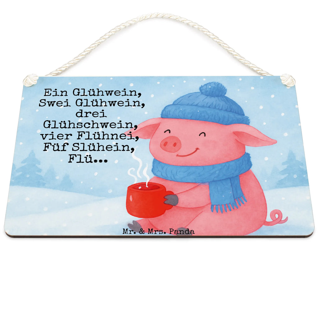 Deko Schild Schweinchen Glühwein Design Deko Schild, Rustikales Deko schild, Lustiges Deko schild, Dekoschild Für Flur, Deko schild Für Küche, Vintage Schild, Dekoschild Für Freunde, Holzschild, Deko schild Für Balkon, Dekoschild Klein, Deko Wandtafel, Deko schild Mit Blumenmotiv, Schild Zum Aufstellen, Dekoschild Groß, Shabby Chic Schild, Dekoschild Für Familie, Dekoschild, Deko schild Mit Spruch, Metallschild, Dekoschild Geschenk, Deko schild Modern, Dekoschild Aus Holz, Deko schild Mit Lebensweisheit, Deko schild Landhausstil, Spruchschild, Schild Aus Holz, Türschild, Wandschild, Deko schild Für Wohnzimmer, Dekoschild Handgemacht, Dekoschild Für Badezimmer, Schild Zum Hinstellen, Deko schild Mit Herz, Deko schild Mit Motiv, Dekoschild Zum Aufhängen, Deko schild Liebevoll Gestaltet, Wanddeko Schild, Dekos child Für Garten, Schild Aus Metall, Türschild Mit Spruch, Winter, Weihnachten, Weihnachtsdeko, Nikolaus, Advent, Heiligabend, Wintermotiv, Spruch, Betrunken, Glühwein, Weihnachtsmarkt