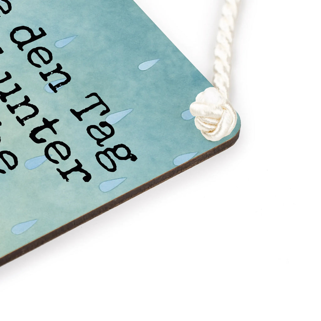 Deko Schild Pinguin Duschen Design Vintage Schild, Dekoschild Geschenk, Türschild Mit Spruch, Dekoschild Handgemacht, Deko schild Für Balkon, Türschild, Deko schild Modern, Deko Schild, Dekoschild Für Familie, Shabby Chic Schild, Dekoschild Klein, Rustikales Deko schild, Deko schild Mit Herz, Deko schild Liebevoll Gestaltet, Deko schild Mit Lebensweisheit, Schild Zum Hinstellen, Dekoschild Aus Holz, Holzschild, Deko schild Für Küche, Metallschild, Dekoschild Für Freunde, Deko schild Mit Blumenmotiv, Dekoschild Zum Aufhängen, Schild Zum Aufstellen, Dekoschild Für Badezimmer, Spruchschild, Dekos child Für Garten, Lustiges Deko schild, Deko schild Mit Motiv, Dekoschild, Deko Wandtafel, Schild Aus Holz, Dekoschild Groß, Deko schild Landhausstil, Wandschild, Schild Aus Metall, Dekoschild Für Flur, Deko schild Mit Spruch, Deko schild Für Wohnzimmer, Wanddeko Schild, Pinguin, Neuanfang, Neustart, Lebensmotto, Motivation, glücklich sein, Pinguine, duschen, Dusche