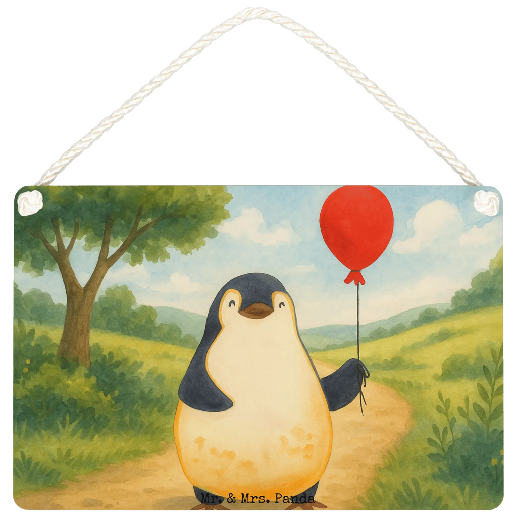 Deko Schild Pinguin Luftballon Design Deko schild Mit Herz, Dekoschild Handgemacht, Schild Zum Hinstellen, Schild Zum Aufstellen, Deko schild Für Wohnzimmer, Dekoschild Zum Aufhängen, Schild Aus Holz, Wanddeko Schild, Rustikales Deko schild, Dekoschild, Deko schild Modern, Vintage Schild, Dekoschild Geschenk, Türschild Mit Spruch, Dekoschild Für Badezimmer, Deko schild Für Balkon, Deko Schild, Deko schild Liebevoll Gestaltet, Shabby Chic Schild, Dekoschild Für Familie, Deko schild Landhausstil, Deko schild Mit Blumenmotiv, Deko schild Mit Spruch, Dekoschild Klein, Spruchschild, Dekoschild Für Freunde, Deko schild Für Küche, Deko Wandtafel, Schild Aus Metall, Dekos child Für Garten, Holzschild, Lustiges Deko schild, Dekoschild Aus Holz, Metallschild, Türschild, Deko schild Mit Motiv, Deko schild Mit Lebensweisheit, Dekoschild Groß, Wandschild, Dekoschild Für Flur, Pinguin, Geschenkidee, Liebe, Lebenslust, Neustart, neues Leben, Tagträume, Motivation, Pinguine, Luftballon, beste Freundin, Glück, Geschenk Freundin