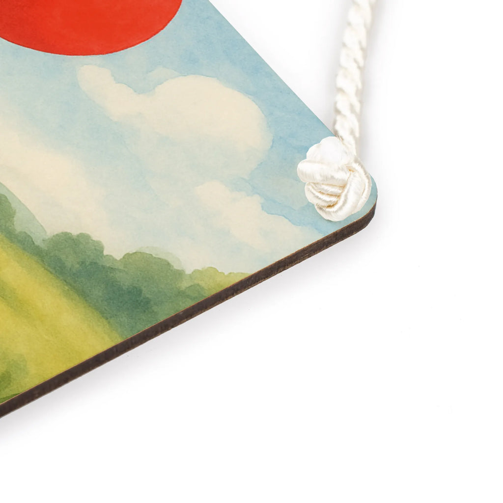 Deko Schild Pinguin Luftballon Design Deko schild Mit Herz, Dekoschild Handgemacht, Schild Zum Hinstellen, Schild Zum Aufstellen, Deko schild Für Wohnzimmer, Dekoschild Zum Aufhängen, Schild Aus Holz, Wanddeko Schild, Rustikales Deko schild, Dekoschild, Deko schild Modern, Vintage Schild, Dekoschild Geschenk, Türschild Mit Spruch, Dekoschild Für Badezimmer, Deko schild Für Balkon, Deko Schild, Deko schild Liebevoll Gestaltet, Shabby Chic Schild, Dekoschild Für Familie, Deko schild Landhausstil, Deko schild Mit Blumenmotiv, Deko schild Mit Spruch, Dekoschild Klein, Spruchschild, Dekoschild Für Freunde, Deko schild Für Küche, Deko Wandtafel, Schild Aus Metall, Dekos child Für Garten, Holzschild, Lustiges Deko schild, Dekoschild Aus Holz, Metallschild, Türschild, Deko schild Mit Motiv, Deko schild Mit Lebensweisheit, Dekoschild Groß, Wandschild, Dekoschild Für Flur, Pinguin, Geschenkidee, Liebe, Lebenslust, Neustart, neues Leben, Tagträume, Motivation, Pinguine, Luftballon, beste Freundin, Glück, Geschenk Freundin