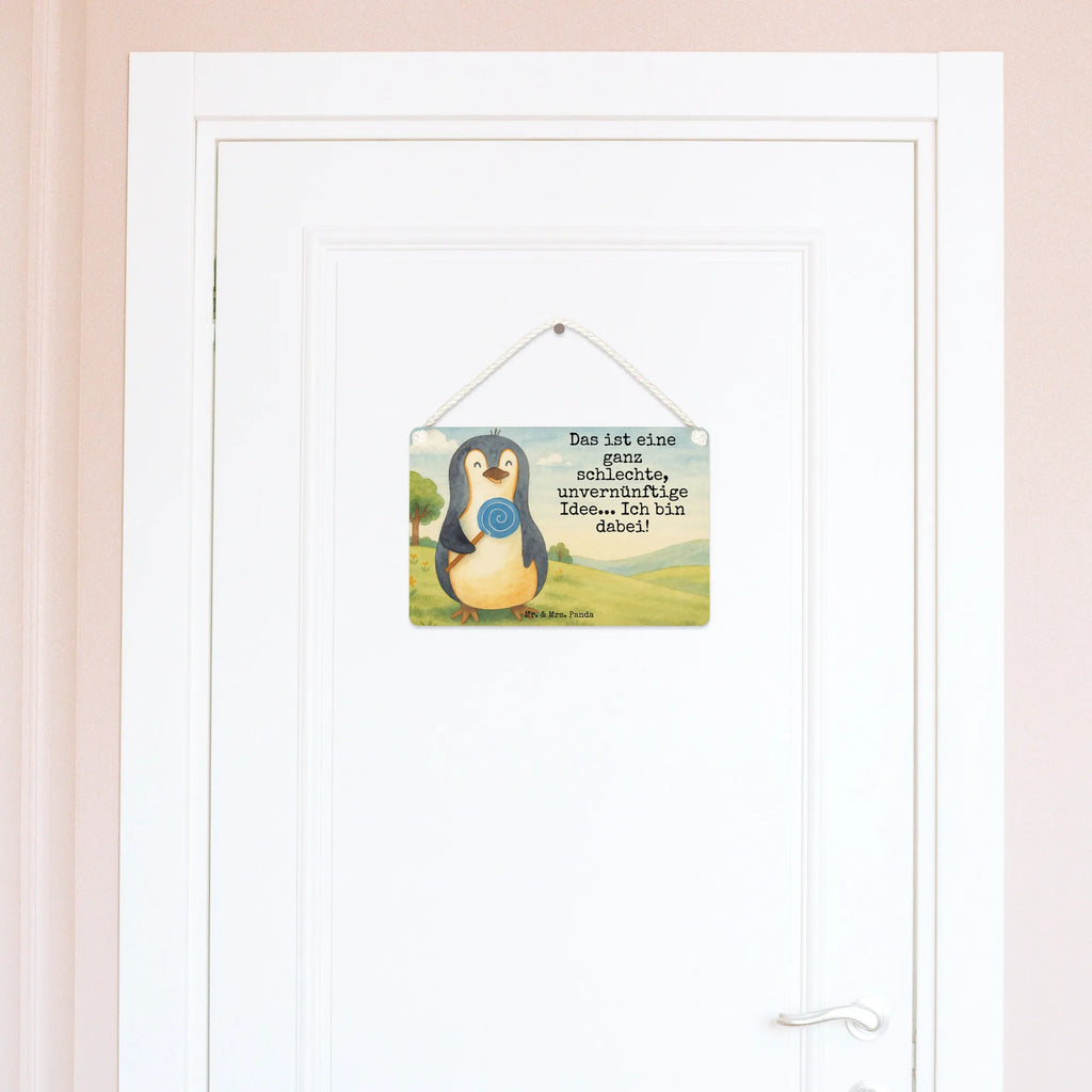 Deko Schild Pinguin Lolli Design Holzschild, Türschild Mit Spruch, Schild Aus Metall, Rustikales Deko schild, Dekoschild Für Flur, Schild Zum Hinstellen, Deko schild Mit Motiv, Deko schild Mit Spruch, Deko Schild, Dekoschild Für Freunde, Schild Zum Aufstellen, Shabby Chic Schild, Dekoschild Für Familie, Spruchschild, Dekoschild Aus Holz, Dekoschild Für Badezimmer, Wandschild, Deko Wandtafel, Deko schild Landhausstil, Deko schild Für Küche, Dekos child Für Garten, Deko schild Mit Blumenmotiv, Vintage Schild, Dekoschild Zum Aufhängen, Deko schild Liebevoll Gestaltet, Türschild, Dekoschild Handgemacht, Schild Aus Holz, Deko schild Mit Herz, Deko schild Für Wohnzimmer, Lustiges Deko schild, Dekoschild Groß, Wanddeko Schild, Deko schild Für Balkon, Deko schild Mit Lebensweisheit, Dekoschild, Dekoschild Geschenk, Deko schild Modern, Dekoschild Klein, Metallschild, Pinguin, Pinguine, Süßigkeiten, Spruch, Rabauke, Gauner, Rebell, Blödsinn, Ganove, Lolli