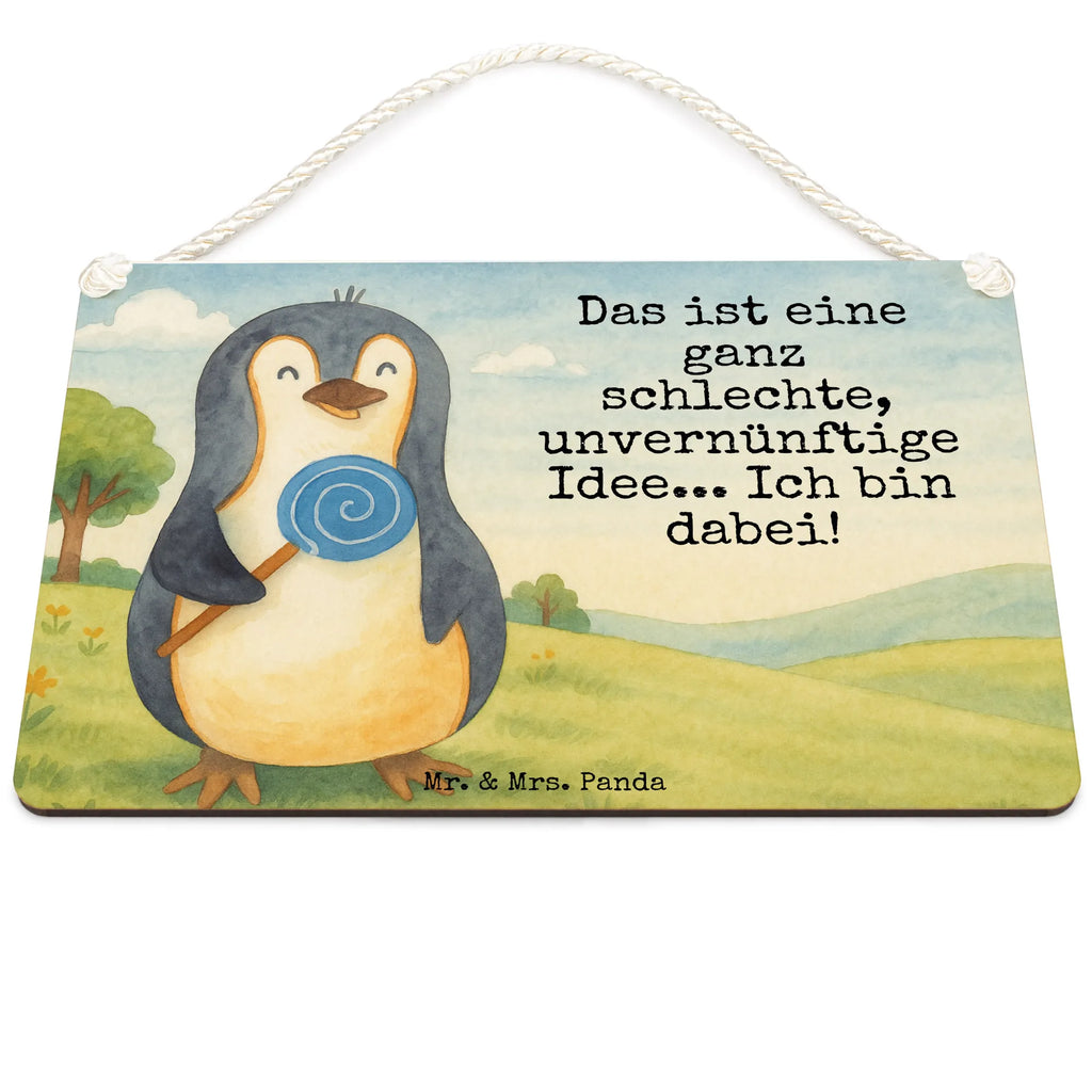 Deko Schild Pinguin Lolli Design Holzschild, Türschild Mit Spruch, Schild Aus Metall, Rustikales Deko schild, Dekoschild Für Flur, Schild Zum Hinstellen, Deko schild Mit Motiv, Deko schild Mit Spruch, Deko Schild, Dekoschild Für Freunde, Schild Zum Aufstellen, Shabby Chic Schild, Dekoschild Für Familie, Spruchschild, Dekoschild Aus Holz, Dekoschild Für Badezimmer, Wandschild, Deko Wandtafel, Deko schild Landhausstil, Deko schild Für Küche, Dekos child Für Garten, Deko schild Mit Blumenmotiv, Vintage Schild, Dekoschild Zum Aufhängen, Deko schild Liebevoll Gestaltet, Türschild, Dekoschild Handgemacht, Schild Aus Holz, Deko schild Mit Herz, Deko schild Für Wohnzimmer, Lustiges Deko schild, Dekoschild Groß, Wanddeko Schild, Deko schild Für Balkon, Deko schild Mit Lebensweisheit, Dekoschild, Dekoschild Geschenk, Deko schild Modern, Dekoschild Klein, Metallschild, Pinguin, Pinguine, Süßigkeiten, Spruch, Rabauke, Gauner, Rebell, Blödsinn, Ganove, Lolli