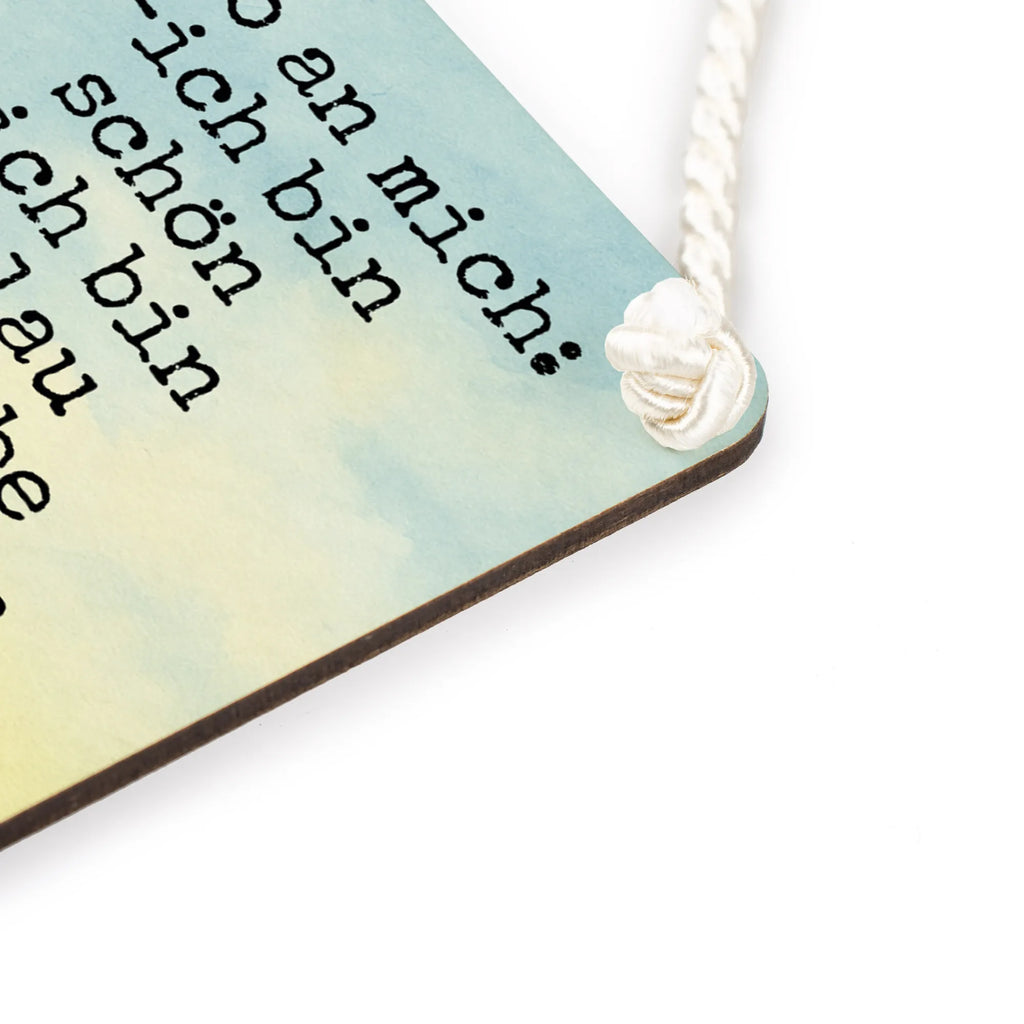 Deko Schild Corgi Po Design Dekoschild, Holzschild, dekotafel, wandtafel, Schild, holzbild, Küchenschild, Spruchschild, sprüche schild, Motivschild, Badschild, Türschild Familie, hängeschild, Schild mit Spruch, wandhänger, Türschild, Deko Wandtafel, Deko Schild, Wandschild, dekoration schild, Holztafel, dekoschilder, Hunderasse, Hundebesitzer, Sprüche, Hundemotiv, Haustier, Hund, Tierliebhaber, Selbstliebe, Spruch, Corgie, Motivation, Hundeliebe