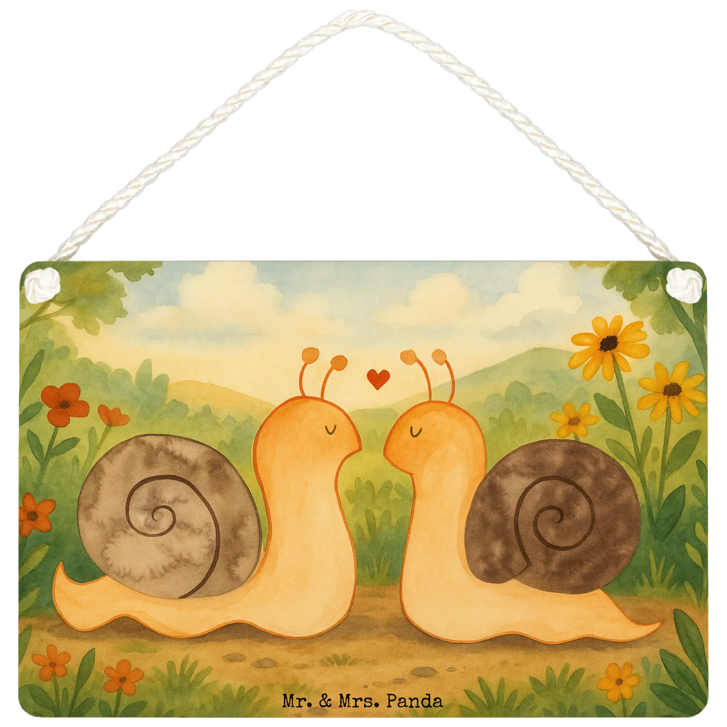 Deko Schild Schnecken Liebe Design Holzschild, Türschild Familie, Badschild, Dekoschild, wandtafel, dekoration schild, Spruchschild, Wandschild, hängeschild, sprüche schild, Deko Schild, dekoschilder, holzbild, Küchenschild, Schild mit Spruch, Motivschild, Holztafel, dekotafel, Türschild, Schild, wandhänger, Deko Wandtafel, Verlobung, Partner, Ehemann, Freund, Ehefrau, Freundin, Heiraten, Heiratsantrag, Liebe, Hocheitstag, Liebesgeschenk, Jahrestag