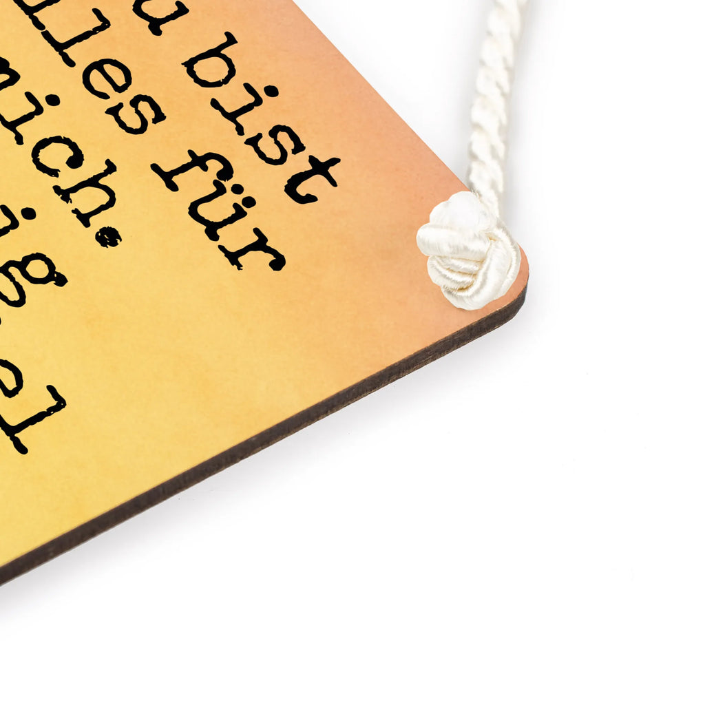 Deko Schild Pinguin Pärchen Design Türschild Familie, WC Schild, Motiv Schild, Home Schilder, Dekoschild, Küchenschild, Deko schild Für Küche, Schild mit Spruch, Holztafel, Holzschild, Wandschild, Dekoschild Für Flur, Deko schild Für Wohnzimmer, Türschild, Büro, Dekoschild Zum Aufhängen, Türschild Mit Spruch, Deko schild Für Balkon, Spruchschild, Badschild, Deko Schild, Dekos child Für Garten, Deko Wandtafel, Dekoschild Für Badezimmer, Pinguin, Liebe, große Liebe, Liebespaar, Verlobung, Hochzeitstag, Pinguine, Hochzeitsgeschenk, Jahrestag, Liebesgeschenk, Hochzeit, Liebesbeweis, Traumpaar