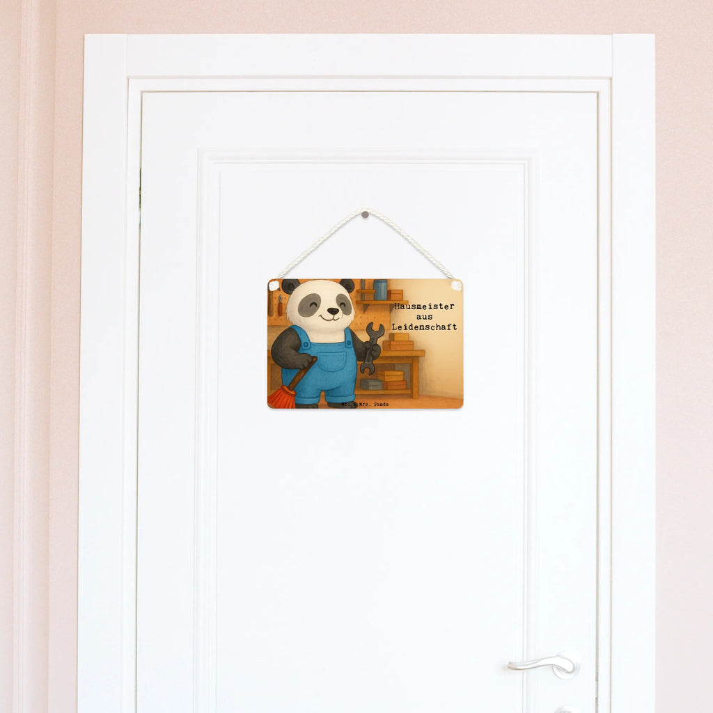 Deko Schild Hausmeister Leidenschaft Design Türschild Mit Spruch, Schild Aus Metall, Spruchschild, Türschild, Metallschild, Vintage Schild, Lustiges Deko schild, Deko schild Für Balkon, Dekos child Für Garten, Dekoschild Aus Holz, Deko schild Mit Herz, Deko schild Landhausstil, Deko schild Liebevoll Gestaltet, Deko schild Mit Spruch, Deko Schild, Dekoschild Geschenk, Deko schild Für Wohnzimmer, Shabby Chic Schild, Dekoschild Groß, Schild Zum Aufstellen, Deko Wandtafel, Dekoschild, Rustikales Deko schild, Deko schild Mit Motiv, Wandschild, Dekoschild Für Badezimmer, Wanddeko Schild, Deko schild Für Küche, Deko schild Modern, Dekoschild Für Freunde, Dekoschild Klein, Schild Zum Hinstellen, Deko schild Mit Blumenmotiv, Deko schild Mit Lebensweisheit, Dekoschild Zum Aufhängen, Holzschild, Dekoschild Für Familie, Schild Aus Holz, Dekoschild Für Flur, Dekoschild Handgemacht, Beruf, Ausbildung, Jubiläum, Abschied, Rente, Kollege, Kollegin, Geschenk, Schenken, Arbeitskollege, Mitarbeiter, Firma, Danke, Dankeschön, Hausverwalter, Hausmeister, Concierge, Facility Manager