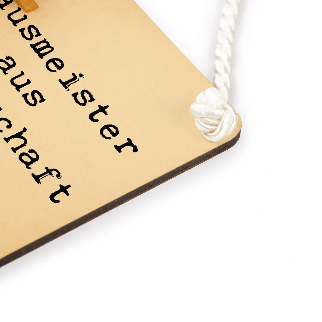 Deko Schild Hausmeister Leidenschaft Design Türschild Mit Spruch, Schild Aus Metall, Spruchschild, Türschild, Metallschild, Vintage Schild, Lustiges Deko schild, Deko schild Für Balkon, Dekos child Für Garten, Dekoschild Aus Holz, Deko schild Mit Herz, Deko schild Landhausstil, Deko schild Liebevoll Gestaltet, Deko schild Mit Spruch, Deko Schild, Dekoschild Geschenk, Deko schild Für Wohnzimmer, Shabby Chic Schild, Dekoschild Groß, Schild Zum Aufstellen, Deko Wandtafel, Dekoschild, Rustikales Deko schild, Deko schild Mit Motiv, Wandschild, Dekoschild Für Badezimmer, Wanddeko Schild, Deko schild Für Küche, Deko schild Modern, Dekoschild Für Freunde, Dekoschild Klein, Schild Zum Hinstellen, Deko schild Mit Blumenmotiv, Deko schild Mit Lebensweisheit, Dekoschild Zum Aufhängen, Holzschild, Dekoschild Für Familie, Schild Aus Holz, Dekoschild Für Flur, Dekoschild Handgemacht, Beruf, Ausbildung, Jubiläum, Abschied, Rente, Kollege, Kollegin, Geschenk, Schenken, Arbeitskollege, Mitarbeiter, Firma, Danke, Dankeschön, Hausverwalter, Hausmeister, Concierge, Facility Manager