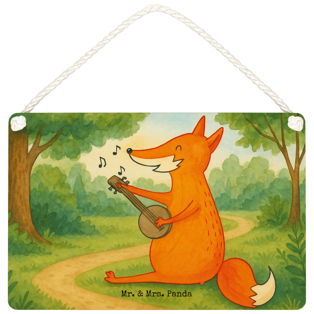 Deko Schild Fuchs Gitarre Design Deko Schild, Holzschild, Türschild, Schild mit Spruch, Küchenschild, holzbild, dekoschilder, Motivschild, dekotafel, Deko Wandtafel, Spruchschild, Türschild Familie, Badschild, Dekoschild, sprüche schild, hängeschild, dekoration schild, wandhänger, wandtafel, Holztafel, Schild, Wandschild, Fuchs, Musik Spruch, Füchse, Sängerin, Geschenk Musiker, Gitarre, Sänger, Musikerin