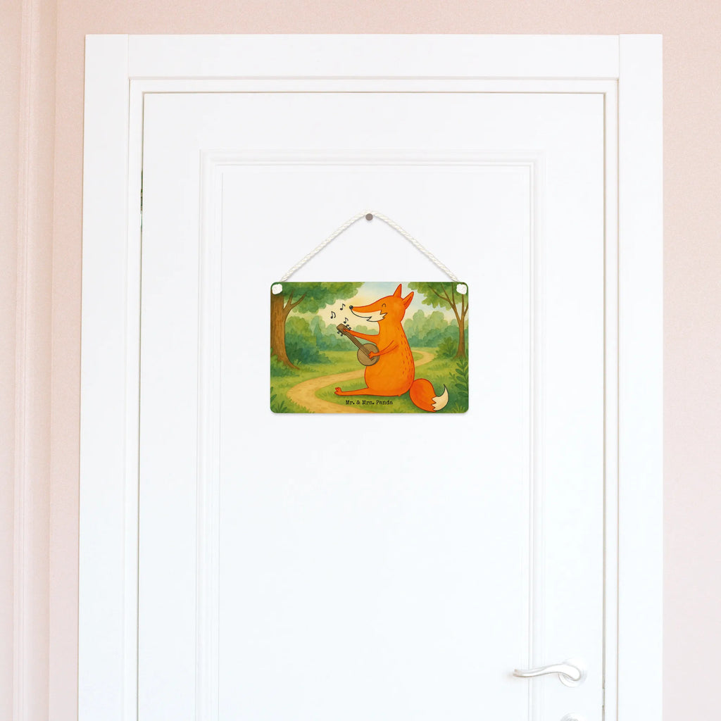 Deko Schild Fuchs Gitarre Design Deko Schild, Holzschild, Türschild, Schild mit Spruch, Küchenschild, holzbild, dekoschilder, Motivschild, dekotafel, Deko Wandtafel, Spruchschild, Türschild Familie, Badschild, Dekoschild, sprüche schild, hängeschild, dekoration schild, wandhänger, wandtafel, Holztafel, Schild, Wandschild, Fuchs, Musik Spruch, Füchse, Sängerin, Geschenk Musiker, Gitarre, Sänger, Musikerin