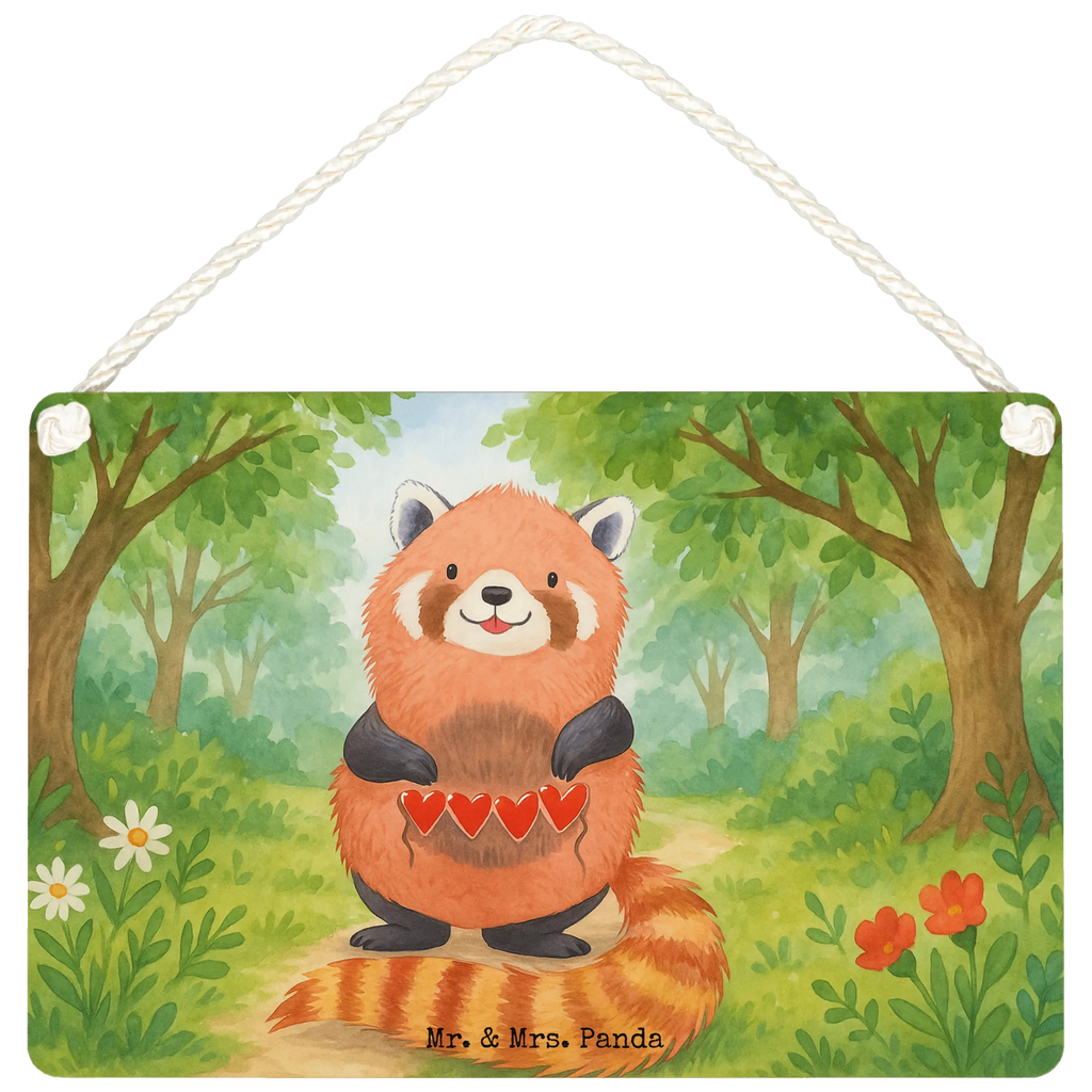 Deko Schild Roter Panda Design Deko schild Modern, Dekoschild Zum Aufhängen, Dekos child Für Garten, Metallschild, Schild Zum Hinstellen, Dekoschild Für Flur, Dekoschild Für Badezimmer, Deko schild Für Küche, Dekoschild Für Familie, Deko schild Für Balkon, Dekoschild, Deko schild Mit Lebensweisheit, Dekoschild Klein, Deko schild Mit Herz, Spruchschild, Türschild, Dekoschild Aus Holz, Deko schild Mit Spruch, Holzschild, Dekoschild Für Freunde, Deko schild Mit Motiv, Türschild Mit Spruch, Wandschild, Dekoschild Handgemacht, Rustikales Deko schild, Shabby Chic Schild, Vintage Schild, Wanddeko Schild, Schild Zum Aufstellen, Schild Aus Metall, Deko Schild, Deko schild Für Wohnzimmer, Deko schild Mit Blumenmotiv, Lustiges Deko schild, Deko schild Landhausstil, Schild Aus Holz, Deko Wandtafel, Dekoschild Geschenk, Deko schild Liebevoll Gestaltet, Dekoschild Groß, Tiermotive, Gute Laune, lustige Sprüche, Tiere, Liebe, Panda, Rot, Liebling, Herz, Lieblingsmensch