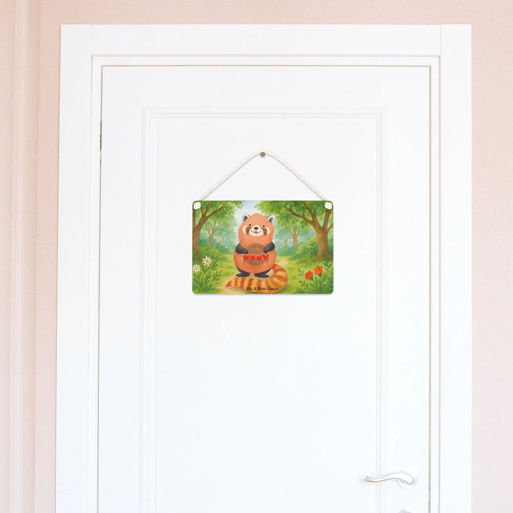 Deko Schild Roter Panda Design Deko schild Modern, Dekoschild Zum Aufhängen, Dekos child Für Garten, Metallschild, Schild Zum Hinstellen, Dekoschild Für Flur, Dekoschild Für Badezimmer, Deko schild Für Küche, Dekoschild Für Familie, Deko schild Für Balkon, Dekoschild, Deko schild Mit Lebensweisheit, Dekoschild Klein, Deko schild Mit Herz, Spruchschild, Türschild, Dekoschild Aus Holz, Deko schild Mit Spruch, Holzschild, Dekoschild Für Freunde, Deko schild Mit Motiv, Türschild Mit Spruch, Wandschild, Dekoschild Handgemacht, Rustikales Deko schild, Shabby Chic Schild, Vintage Schild, Wanddeko Schild, Schild Zum Aufstellen, Schild Aus Metall, Deko Schild, Deko schild Für Wohnzimmer, Deko schild Mit Blumenmotiv, Lustiges Deko schild, Deko schild Landhausstil, Schild Aus Holz, Deko Wandtafel, Dekoschild Geschenk, Deko schild Liebevoll Gestaltet, Dekoschild Groß, Tiermotive, Gute Laune, lustige Sprüche, Tiere, Liebe, Panda, Rot, Liebling, Herz, Lieblingsmensch