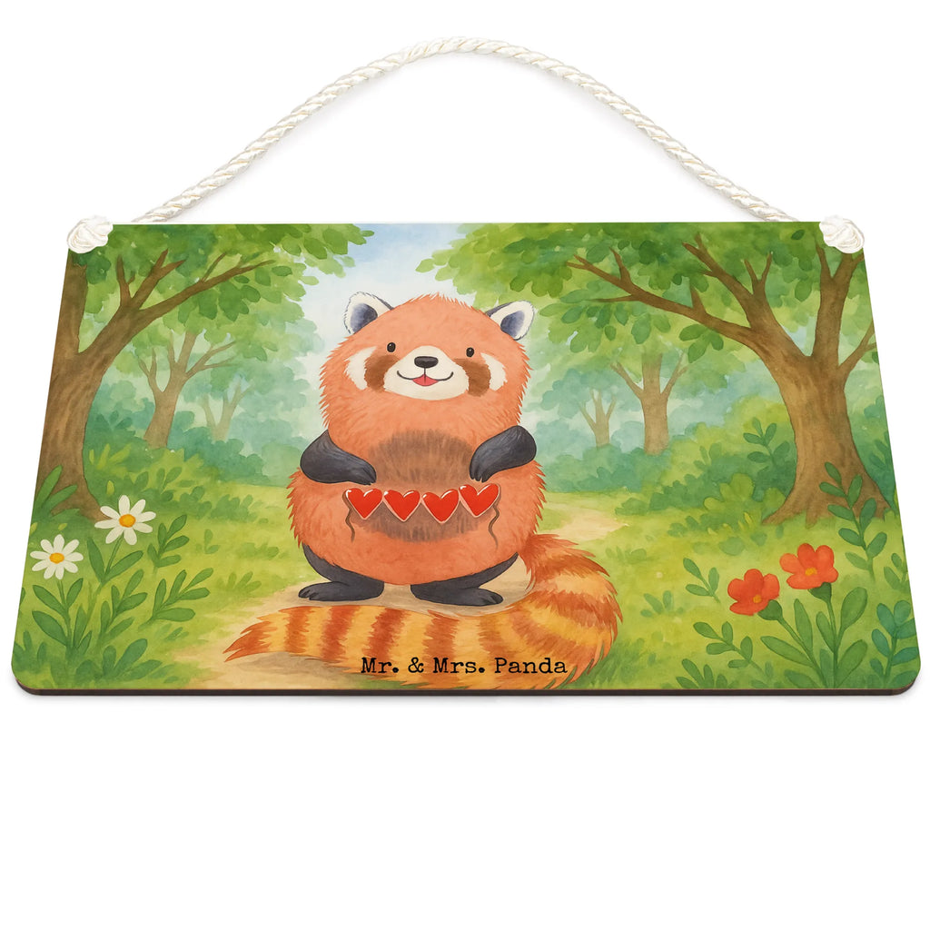 Deko Schild Roter Panda Design Deko schild Modern, Dekoschild Zum Aufhängen, Dekos child Für Garten, Metallschild, Schild Zum Hinstellen, Dekoschild Für Flur, Dekoschild Für Badezimmer, Deko schild Für Küche, Dekoschild Für Familie, Deko schild Für Balkon, Dekoschild, Deko schild Mit Lebensweisheit, Dekoschild Klein, Deko schild Mit Herz, Spruchschild, Türschild, Dekoschild Aus Holz, Deko schild Mit Spruch, Holzschild, Dekoschild Für Freunde, Deko schild Mit Motiv, Türschild Mit Spruch, Wandschild, Dekoschild Handgemacht, Rustikales Deko schild, Shabby Chic Schild, Vintage Schild, Wanddeko Schild, Schild Zum Aufstellen, Schild Aus Metall, Deko Schild, Deko schild Für Wohnzimmer, Deko schild Mit Blumenmotiv, Lustiges Deko schild, Deko schild Landhausstil, Schild Aus Holz, Deko Wandtafel, Dekoschild Geschenk, Deko schild Liebevoll Gestaltet, Dekoschild Groß, Tiermotive, Gute Laune, lustige Sprüche, Tiere, Liebe, Panda, Rot, Liebling, Herz, Lieblingsmensch