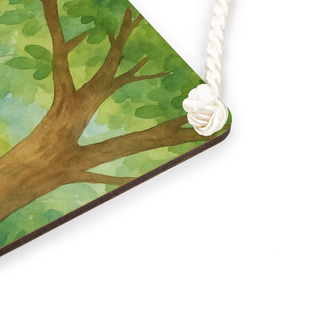 Deko Schild Roter Panda Design Deko schild Modern, Dekoschild Zum Aufhängen, Dekos child Für Garten, Metallschild, Schild Zum Hinstellen, Dekoschild Für Flur, Dekoschild Für Badezimmer, Deko schild Für Küche, Dekoschild Für Familie, Deko schild Für Balkon, Dekoschild, Deko schild Mit Lebensweisheit, Dekoschild Klein, Deko schild Mit Herz, Spruchschild, Türschild, Dekoschild Aus Holz, Deko schild Mit Spruch, Holzschild, Dekoschild Für Freunde, Deko schild Mit Motiv, Türschild Mit Spruch, Wandschild, Dekoschild Handgemacht, Rustikales Deko schild, Shabby Chic Schild, Vintage Schild, Wanddeko Schild, Schild Zum Aufstellen, Schild Aus Metall, Deko Schild, Deko schild Für Wohnzimmer, Deko schild Mit Blumenmotiv, Lustiges Deko schild, Deko schild Landhausstil, Schild Aus Holz, Deko Wandtafel, Dekoschild Geschenk, Deko schild Liebevoll Gestaltet, Dekoschild Groß, Tiermotive, Gute Laune, lustige Sprüche, Tiere, Liebe, Panda, Rot, Liebling, Herz, Lieblingsmensch