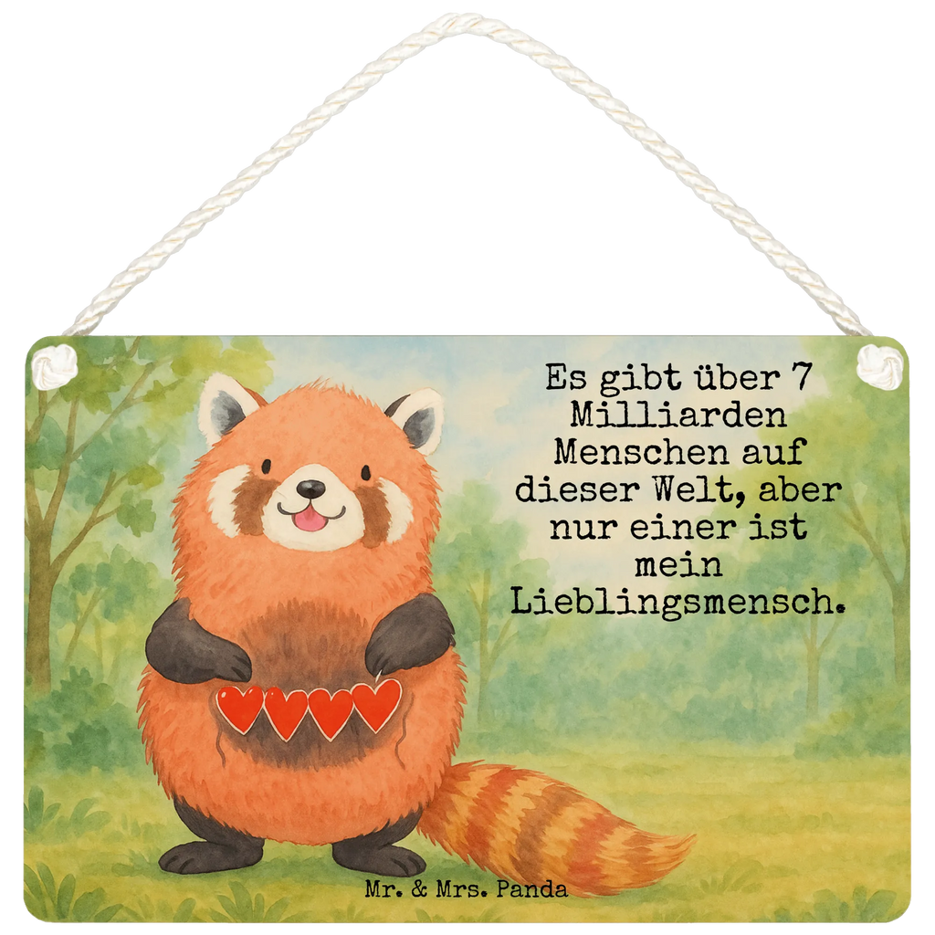Deko Schild Roter Panda Design Deko schild Modern, Dekoschild Zum Aufhängen, Dekos child Für Garten, Metallschild, Schild Zum Hinstellen, Dekoschild Für Flur, Dekoschild Für Badezimmer, Deko schild Für Küche, Dekoschild Für Familie, Deko schild Für Balkon, Dekoschild, Deko schild Mit Lebensweisheit, Dekoschild Klein, Deko schild Mit Herz, Spruchschild, Türschild, Dekoschild Aus Holz, Deko schild Mit Spruch, Holzschild, Dekoschild Für Freunde, Deko schild Mit Motiv, Türschild Mit Spruch, Wandschild, Dekoschild Handgemacht, Rustikales Deko schild, Shabby Chic Schild, Vintage Schild, Wanddeko Schild, Schild Zum Aufstellen, Schild Aus Metall, Deko Schild, Deko schild Für Wohnzimmer, Deko schild Mit Blumenmotiv, Lustiges Deko schild, Deko schild Landhausstil, Schild Aus Holz, Deko Wandtafel, Dekoschild Geschenk, Deko schild Liebevoll Gestaltet, Dekoschild Groß, Tiermotive, Gute Laune, lustige Sprüche, Tiere, Liebe, Panda, Rot, Liebling, Herz, Lieblingsmensch