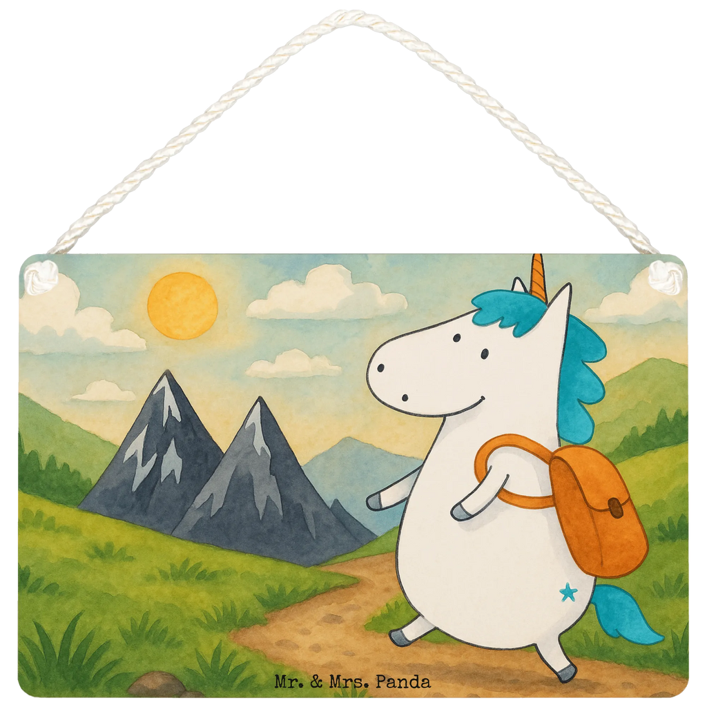 Deko Schild Einhorn Bergsteiger Design Schild Aus Holz, Schild Zum Aufstellen, Deko schild Mit Blumenmotiv, Deko schild Für Balkon, Dekoschild Für Familie, Deko schild Liebevoll Gestaltet, Holzschild, Schild Zum Hinstellen, Dekoschild Zum Aufhängen, Dekos child Für Garten, Wandschild, Deko schild Mit Spruch, Deko schild Für Küche, Türschild Mit Spruch, Deko Wandtafel, Deko schild Für Wohnzimmer, Lustiges Deko schild, Deko schild Mit Lebensweisheit, Deko schild Mit Herz, Wanddeko Schild, Dekoschild Groß, Dekoschild Für Badezimmer, Deko schild Modern, Shabby Chic Schild, Dekoschild Für Flur, Deko schild Landhausstil, Dekoschild Für Freunde, Türschild, Dekoschild, Spruchschild, Dekoschild Handgemacht, Metallschild, Deko schild Mit Motiv, Dekoschild Geschenk, Schild Aus Metall, Dekoschild Klein, Dekoschild Aus Holz, Deko Schild, Rustikales Deko schild, Vintage Schild, Einhorn, Einhörner, Einhorn Deko, Unicorn, Weltenbummler, Abenteurer, Urlaub, Berge, Weltreise, Entdecker, Reisen, Abenteuer, Bergsteiger