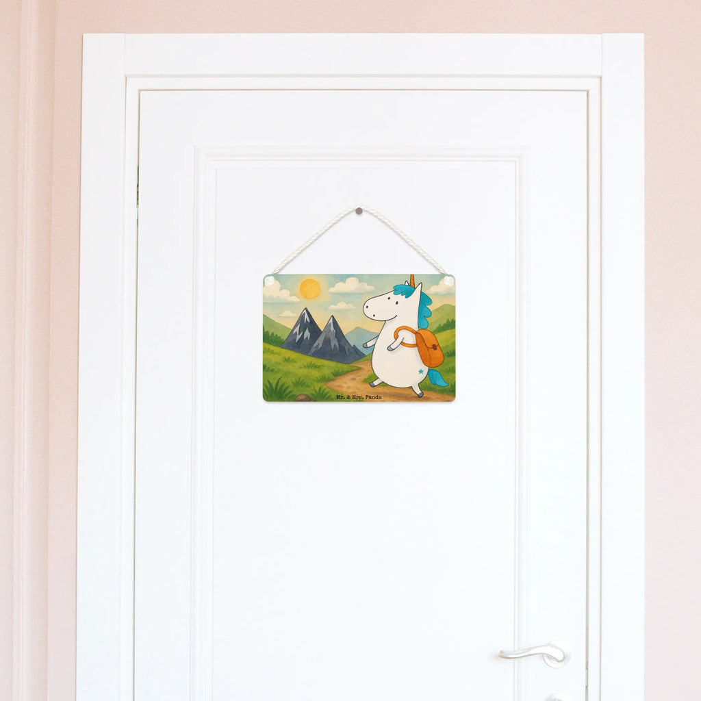 Deko Schild Einhorn Bergsteiger Design Schild Aus Holz, Schild Zum Aufstellen, Deko schild Mit Blumenmotiv, Deko schild Für Balkon, Dekoschild Für Familie, Deko schild Liebevoll Gestaltet, Holzschild, Schild Zum Hinstellen, Dekoschild Zum Aufhängen, Dekos child Für Garten, Wandschild, Deko schild Mit Spruch, Deko schild Für Küche, Türschild Mit Spruch, Deko Wandtafel, Deko schild Für Wohnzimmer, Lustiges Deko schild, Deko schild Mit Lebensweisheit, Deko schild Mit Herz, Wanddeko Schild, Dekoschild Groß, Dekoschild Für Badezimmer, Deko schild Modern, Shabby Chic Schild, Dekoschild Für Flur, Deko schild Landhausstil, Dekoschild Für Freunde, Türschild, Dekoschild, Spruchschild, Dekoschild Handgemacht, Metallschild, Deko schild Mit Motiv, Dekoschild Geschenk, Schild Aus Metall, Dekoschild Klein, Dekoschild Aus Holz, Deko Schild, Rustikales Deko schild, Vintage Schild, Einhorn, Einhörner, Einhorn Deko, Unicorn, Weltenbummler, Abenteurer, Urlaub, Berge, Weltreise, Entdecker, Reisen, Abenteuer, Bergsteiger