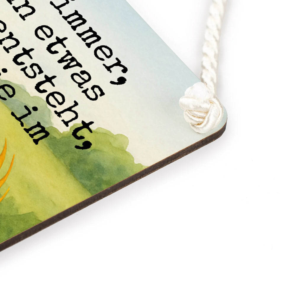 Deko Schild Huhn Stolz Design Metallschild, Schild Aus Metall, Dekoschild Groß, Rustikales Deko schild, Türschild Mit Spruch, Dekoschild Zum Aufhängen, Deko schild Mit Spruch, Wandschild, Dekoschild Aus Holz, Spruchschild, Dekoschild Für Freunde, Deko schild Für Balkon, Vintage Schild, Dekoschild Handgemacht, Dekoschild Für Flur, Schild Zum Hinstellen, Deko schild Für Küche, Schild Zum Aufstellen, Deko Schild, Deko Wandtafel, Schild Aus Holz, Türschild, Dekoschild Klein, Deko schild Mit Herz, Lustiges Deko schild, Deko schild Liebevoll Gestaltet, Deko schild Mit Lebensweisheit, Dekos child Für Garten, Shabby Chic Schild, Dekoschild Geschenk, Deko schild Landhausstil, Deko schild Modern, Deko schild Mit Blumenmotiv, Dekoschild Für Badezimmer, Deko schild Für Wohnzimmer, Dekoschild Für Familie, Wanddeko Schild, Holzschild, Deko schild Mit Motiv, Dekoschild, Bauernhof, Hoftiere, Landwirt, Landwirtin, Schwangerschaft, Henne, Geburt, Hof, Landleben, Eier, Motivation, Magie, Spruch, Hühner, Hahn