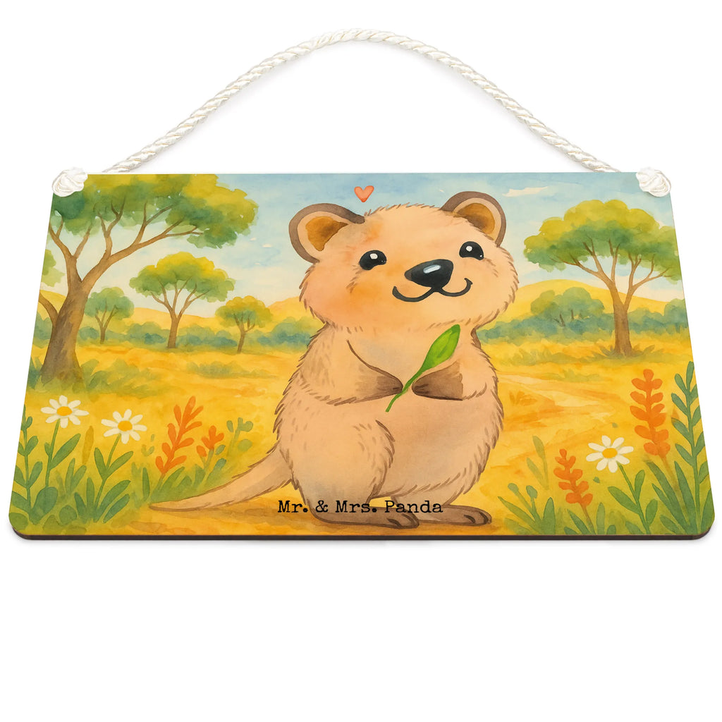 Deko Schild Quokka Happy Design Dekoschild Groß, Deko schild Mit Motiv, Dekoschild Für Badezimmer, Deko schild Für Balkon, Deko schild Für Küche, Dekos child Für Garten, Schild Zum Hinstellen, Schild Aus Metall, Wanddeko Schild, Dekoschild Zum Aufhängen, Metallschild, Deko Wandtafel, Dekoschild Handgemacht, Deko schild Mit Lebensweisheit, Deko schild Für Wohnzimmer, Dekoschild Für Familie, Dekoschild Geschenk, Deko schild Modern, Dekoschild Aus Holz, Shabby Chic Schild, Spruchschild, Deko schild Mit Spruch, Türschild, Dekoschild Klein, Dekoschild Für Flur, Deko Schild, Dekoschild Für Freunde, Lustiges Deko schild, Deko schild Landhausstil, Deko schild Mit Herz, Deko schild Mit Blumenmotiv, Wandschild, Holzschild, Türschild Mit Spruch, Dekoschild, Vintage Schild, Schild Zum Aufstellen, Rustikales Deko schild, Schild Aus Holz, Deko schild Liebevoll Gestaltet, Tiermotive, Gute Laune, lustige Sprüche, Tiere, Dinge erledigen, Niedliches Tier, Aufschieberitis, Verschieben, Quokka, Lustiger Spruch