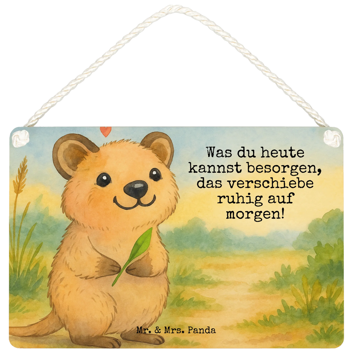 Deko Schild Quokka Happy Design kleine aufmerksamkeit, Holzschild, Deko Schild, Dekobrett, Deko Wandbild, holzbild, hängeschild, sprüche schild, Deko Wandtafel, Schild, Motivschild, dekotafel, Wandschild, Dekoration Schild, wandtafel, Dekoschild, wandhänger, Spruchschild, Türschild, Wandbild Holz, Tiere, Lustige Sprüche, Tiermotive, Gute Laune, Dinge Erledigen, Quokka, Niedliches Tier, Verschieben, Lustiger Spruch, Aufschieberitis