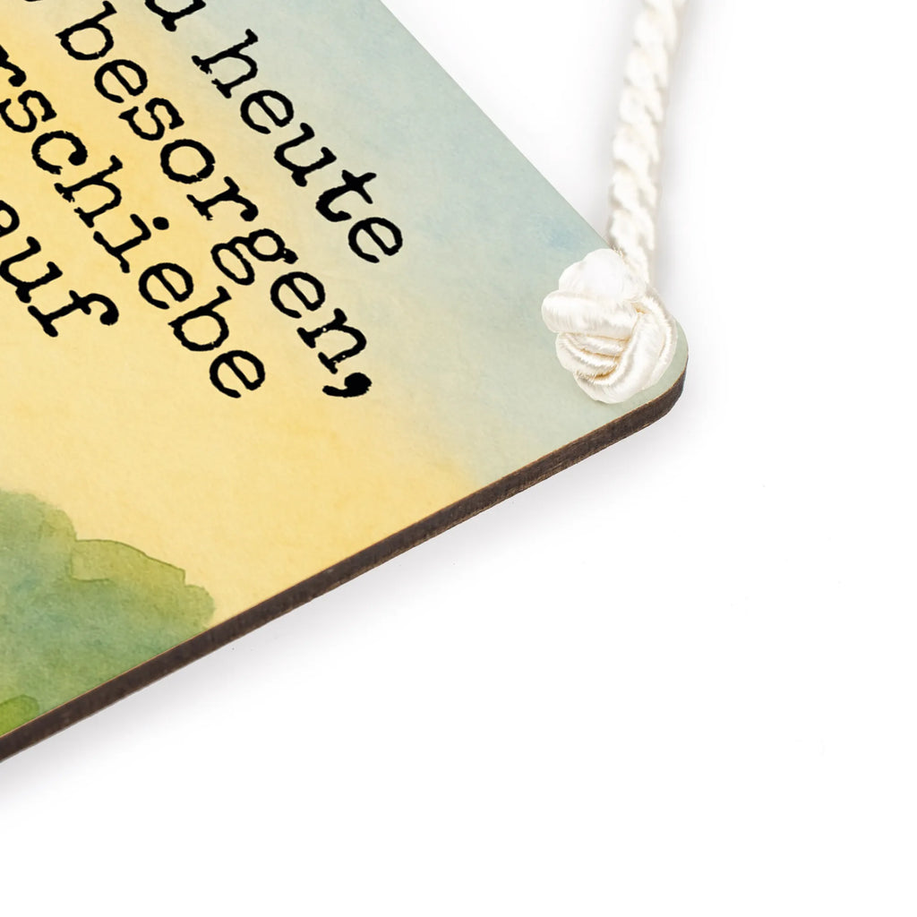 Deko Schild Quokka Happy Design Dekoschild Groß, Deko schild Mit Motiv, Dekoschild Für Badezimmer, Deko schild Für Balkon, Deko schild Für Küche, Dekos child Für Garten, Schild Zum Hinstellen, Schild Aus Metall, Wanddeko Schild, Dekoschild Zum Aufhängen, Metallschild, Deko Wandtafel, Dekoschild Handgemacht, Deko schild Mit Lebensweisheit, Deko schild Für Wohnzimmer, Dekoschild Für Familie, Dekoschild Geschenk, Deko schild Modern, Dekoschild Aus Holz, Shabby Chic Schild, Spruchschild, Deko schild Mit Spruch, Türschild, Dekoschild Klein, Dekoschild Für Flur, Deko Schild, Dekoschild Für Freunde, Lustiges Deko schild, Deko schild Landhausstil, Deko schild Mit Herz, Deko schild Mit Blumenmotiv, Wandschild, Holzschild, Türschild Mit Spruch, Dekoschild, Vintage Schild, Schild Zum Aufstellen, Rustikales Deko schild, Schild Aus Holz, Deko schild Liebevoll Gestaltet, Tiermotive, Gute Laune, lustige Sprüche, Tiere, Dinge erledigen, Niedliches Tier, Aufschieberitis, Verschieben, Quokka, Lustiger Spruch