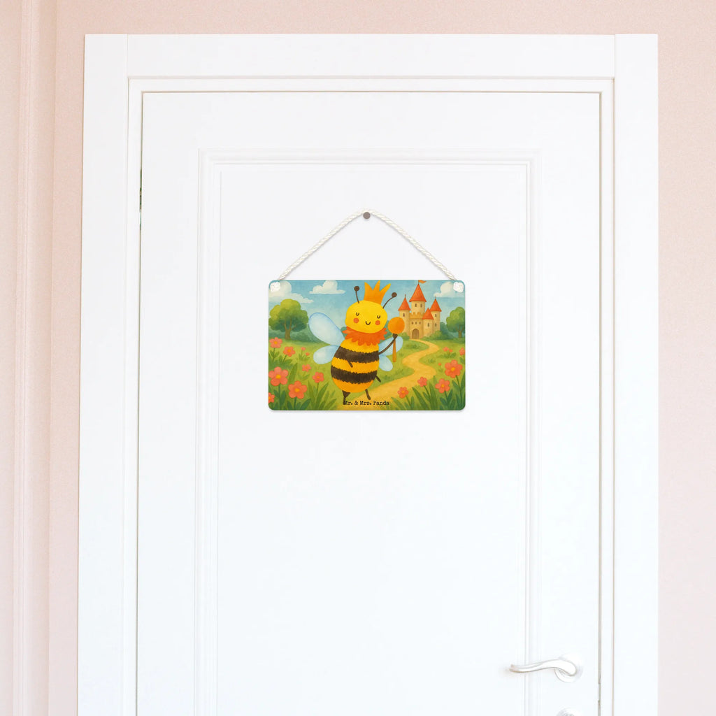 Deko Schild Biene König Design Wandschild, Deko Schild, Türschild, Vintage Schild, Deko schild Für Wohnzimmer, Dekoschild Aus Holz, Dekoschild Für Familie, Deko schild Für Balkon, Deko schild Mit Lebensweisheit, Dekoschild Geschenk, Dekoschild Groß, Shabby Chic Schild, Deko schild Mit Motiv, Dekoschild Für Flur, Metallschild, Schild Zum Aufstellen, Dekoschild Handgemacht, Deko schild Liebevoll Gestaltet, Lustiges Deko schild, Deko schild Modern, Holzschild, Spruchschild, Türschild Mit Spruch, Wanddeko Schild, Schild Zum Hinstellen, Schild Aus Holz, Deko schild Für Küche, Dekoschild Für Freunde, Schild Aus Metall, Dekoschild, Deko Wandtafel, Rustikales Deko schild, Deko schild Mit Blumenmotiv, Deko schild Mit Spruch, Deko schild Landhausstil, Deko schild Mit Herz, Dekos child Für Garten, Dekoschild Für Badezimmer, Dekoschild Klein, Dekoschild Zum Aufhängen, Biene, Wespe, Hummel