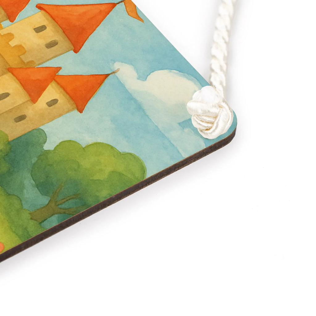 Deko Schild Biene König Design Wandschild, Deko Schild, Türschild, Vintage Schild, Deko schild Für Wohnzimmer, Dekoschild Aus Holz, Dekoschild Für Familie, Deko schild Für Balkon, Deko schild Mit Lebensweisheit, Dekoschild Geschenk, Dekoschild Groß, Shabby Chic Schild, Deko schild Mit Motiv, Dekoschild Für Flur, Metallschild, Schild Zum Aufstellen, Dekoschild Handgemacht, Deko schild Liebevoll Gestaltet, Lustiges Deko schild, Deko schild Modern, Holzschild, Spruchschild, Türschild Mit Spruch, Wanddeko Schild, Schild Zum Hinstellen, Schild Aus Holz, Deko schild Für Küche, Dekoschild Für Freunde, Schild Aus Metall, Dekoschild, Deko Wandtafel, Rustikales Deko schild, Deko schild Mit Blumenmotiv, Deko schild Mit Spruch, Deko schild Landhausstil, Deko schild Mit Herz, Dekos child Für Garten, Dekoschild Für Badezimmer, Dekoschild Klein, Dekoschild Zum Aufhängen, Biene, Wespe, Hummel