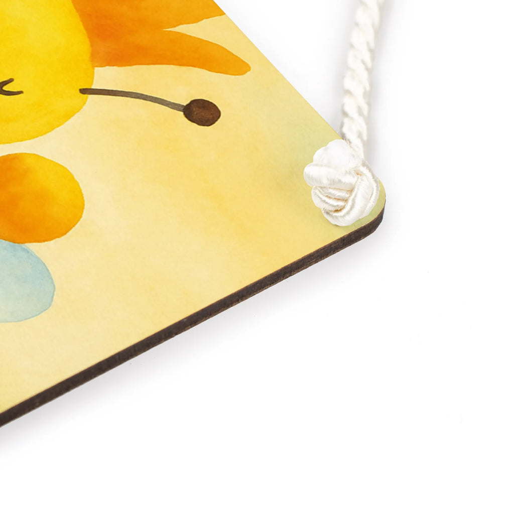 Deko Schild Biene König Design Wandschild, Deko Schild, Türschild, Vintage Schild, Deko schild Für Wohnzimmer, Dekoschild Aus Holz, Dekoschild Für Familie, Deko schild Für Balkon, Deko schild Mit Lebensweisheit, Dekoschild Geschenk, Dekoschild Groß, Shabby Chic Schild, Deko schild Mit Motiv, Dekoschild Für Flur, Metallschild, Schild Zum Aufstellen, Dekoschild Handgemacht, Deko schild Liebevoll Gestaltet, Lustiges Deko schild, Deko schild Modern, Holzschild, Spruchschild, Türschild Mit Spruch, Wanddeko Schild, Schild Zum Hinstellen, Schild Aus Holz, Deko schild Für Küche, Dekoschild Für Freunde, Schild Aus Metall, Dekoschild, Deko Wandtafel, Rustikales Deko schild, Deko schild Mit Blumenmotiv, Deko schild Mit Spruch, Deko schild Landhausstil, Deko schild Mit Herz, Dekos child Für Garten, Dekoschild Für Badezimmer, Dekoschild Klein, Dekoschild Zum Aufhängen, Biene, Wespe, Hummel