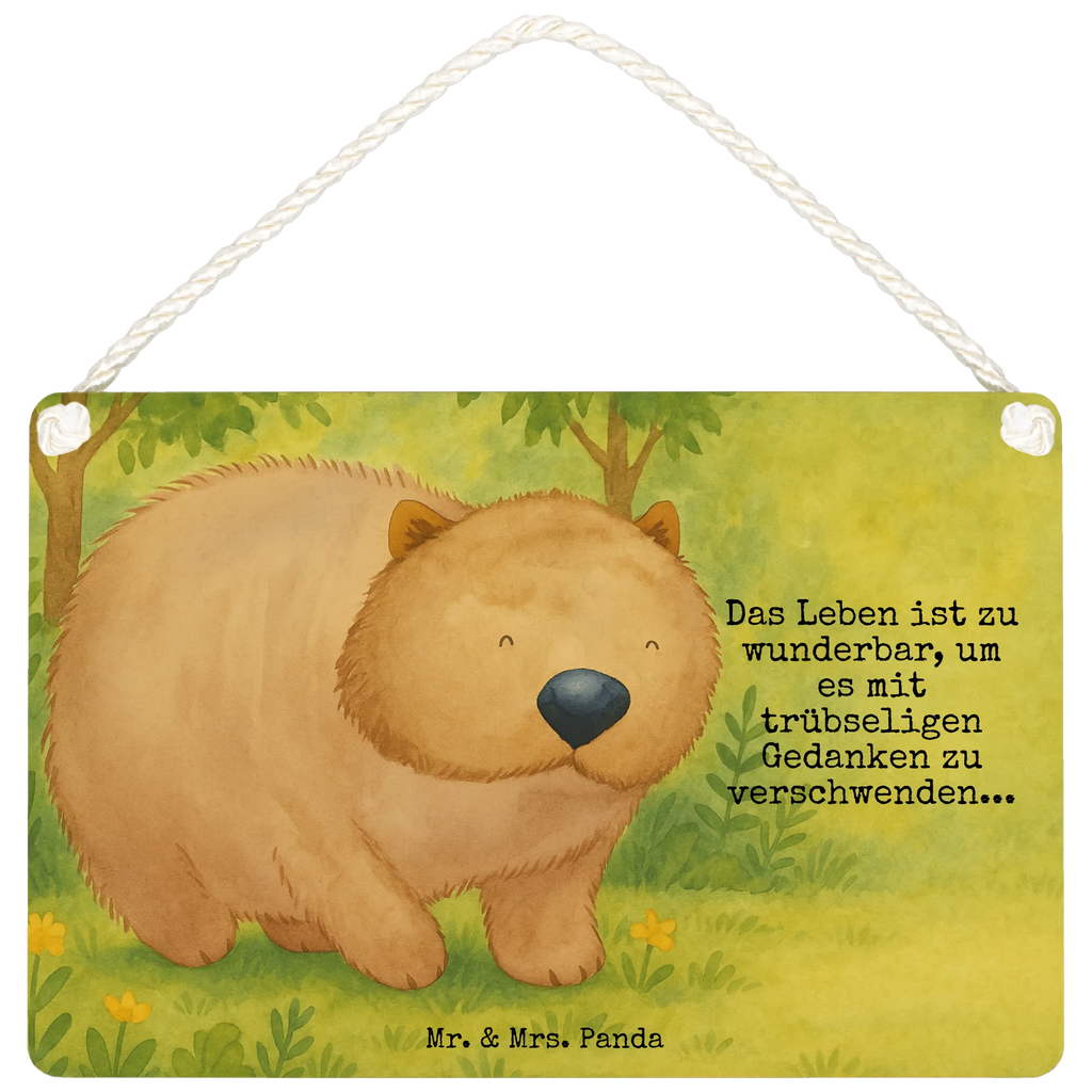 Deko Schild Wombat Design Vintage Schild, Deko schild Für Küche, Dekoschild Handgemacht, Dekoschild Groß, Wanddeko Schild, Dekoschild Für Freunde, Dekoschild Aus Holz, Türschild Mit Spruch, Dekoschild Für Badezimmer, Deko schild Liebevoll Gestaltet, Schild Zum Aufstellen, Dekoschild Zum Aufhängen, Metallschild, Dekos child Für Garten, Dekoschild, Schild Aus Metall, Deko schild Mit Herz, Wandschild, Deko Schild, Deko Wandtafel, Deko schild Landhausstil, Holzschild, Deko schild Mit Spruch, Spruchschild, Deko schild Mit Lebensweisheit, Shabby Chic Schild, Dekoschild Für Flur, Türschild, Deko schild Für Balkon, Deko schild Für Wohnzimmer, Schild Zum Hinstellen, Deko schild Modern, Deko schild Mit Blumenmotiv, Schild Aus Holz, Rustikales Deko schild, Dekoschild Klein, Dekoschild Für Familie, Dekoschild Geschenk, Lustiges Deko schild, Deko schild Mit Motiv, Tiermotive, Gute Laune, lustige Sprüche, Tiere, Wombat, Australien, Spruch, Motivation, Das Leben ist schön