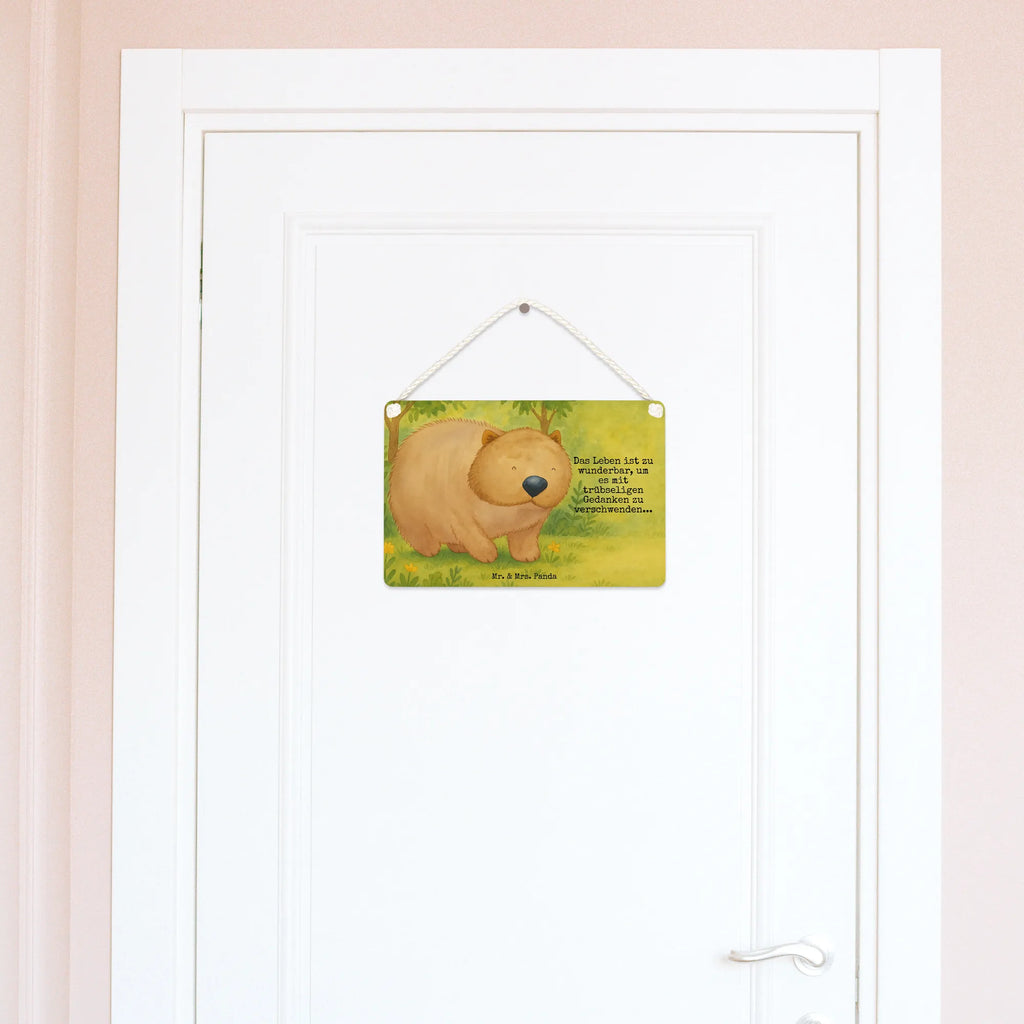 Deko Schild Wombat Design Vintage Schild, Deko schild Für Küche, Dekoschild Handgemacht, Dekoschild Groß, Wanddeko Schild, Dekoschild Für Freunde, Dekoschild Aus Holz, Türschild Mit Spruch, Dekoschild Für Badezimmer, Deko schild Liebevoll Gestaltet, Schild Zum Aufstellen, Dekoschild Zum Aufhängen, Metallschild, Dekos child Für Garten, Dekoschild, Schild Aus Metall, Deko schild Mit Herz, Wandschild, Deko Schild, Deko Wandtafel, Deko schild Landhausstil, Holzschild, Deko schild Mit Spruch, Spruchschild, Deko schild Mit Lebensweisheit, Shabby Chic Schild, Dekoschild Für Flur, Türschild, Deko schild Für Balkon, Deko schild Für Wohnzimmer, Schild Zum Hinstellen, Deko schild Modern, Deko schild Mit Blumenmotiv, Schild Aus Holz, Rustikales Deko schild, Dekoschild Klein, Dekoschild Für Familie, Dekoschild Geschenk, Lustiges Deko schild, Deko schild Mit Motiv, Tiermotive, Gute Laune, lustige Sprüche, Tiere, Wombat, Australien, Spruch, Motivation, Das Leben ist schön