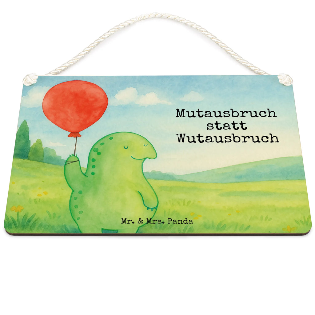 Deko Schild Schildkröte Luftballon Design Schild Aus Metall, Lustiges Deko schild, Deko schild Für Balkon, Dekoschild Zum Aufhängen, Deko schild Für Wohnzimmer, Dekoschild Aus Holz, Schild Zum Hinstellen, Schild Zum Aufstellen, Dekoschild Handgemacht, Deko schild Landhausstil, Spruchschild, Dekos child Für Garten, Dekoschild, Schild Aus Holz, Dekoschild Für Freunde, Deko schild Mit Lebensweisheit, Dekoschild Für Flur, Deko schild Mit Motiv, Wanddeko Schild, Deko schild Modern, Dekoschild Geschenk, Metallschild, Vintage Schild, Deko schild Mit Herz, Wandschild, Deko schild Liebevoll Gestaltet, Dekoschild Für Familie, Deko schild Für Küche, Deko schild Mit Spruch, Türschild Mit Spruch, Shabby Chic Schild, Deko Wandtafel, Deko schild Mit Blumenmotiv, Deko Schild, Dekoschild Klein, Dekoschild Für Badezimmer, Rustikales Deko schild, Dekoschild Groß, Türschild, Holzschild, Schildkröte, Motivationsspruch, Mutausbruch, Motivation, Schildkröten