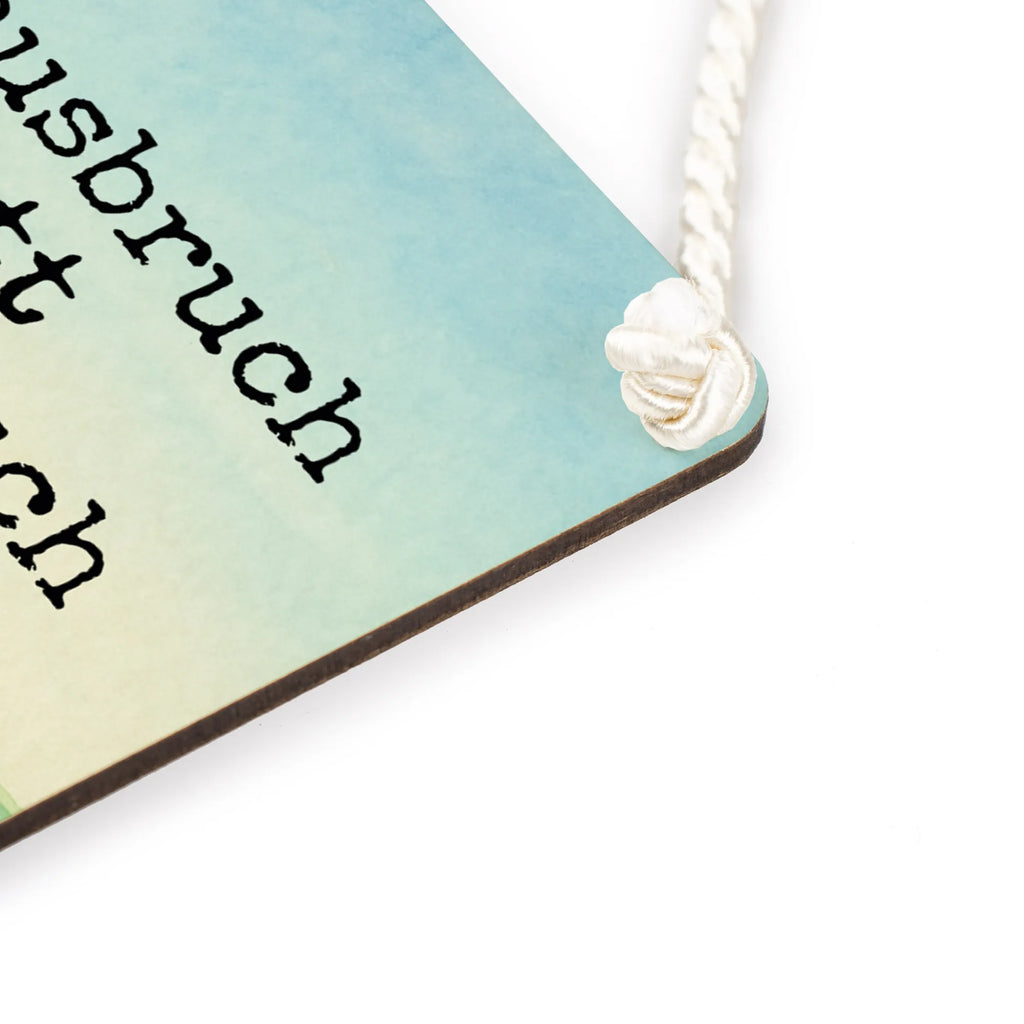 Deko Schild Schildkröte Luftballon Design Schild Aus Metall, Lustiges Deko schild, Deko schild Für Balkon, Dekoschild Zum Aufhängen, Deko schild Für Wohnzimmer, Dekoschild Aus Holz, Schild Zum Hinstellen, Schild Zum Aufstellen, Dekoschild Handgemacht, Deko schild Landhausstil, Spruchschild, Dekos child Für Garten, Dekoschild, Schild Aus Holz, Dekoschild Für Freunde, Deko schild Mit Lebensweisheit, Dekoschild Für Flur, Deko schild Mit Motiv, Wanddeko Schild, Deko schild Modern, Dekoschild Geschenk, Metallschild, Vintage Schild, Deko schild Mit Herz, Wandschild, Deko schild Liebevoll Gestaltet, Dekoschild Für Familie, Deko schild Für Küche, Deko schild Mit Spruch, Türschild Mit Spruch, Shabby Chic Schild, Deko Wandtafel, Deko schild Mit Blumenmotiv, Deko Schild, Dekoschild Klein, Dekoschild Für Badezimmer, Rustikales Deko schild, Dekoschild Groß, Türschild, Holzschild, Schildkröte, Motivationsspruch, Mutausbruch, Motivation, Schildkröten