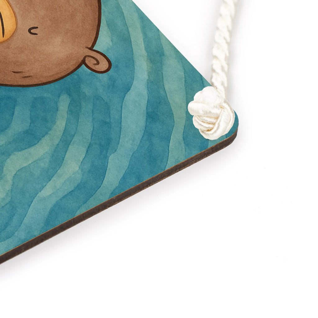 Deko Schild Otter Muschel Design Dekoschild Zum Aufhängen, Dekoschild Klein, Holzschild, Shabby Chic Schild, Deko Wandtafel, Rustikales Deko schild, Dekoschild Für Familie, Schild Aus Metall, Lustiges Deko schild, Deko schild Mit Blumenmotiv, Metallschild, Dekoschild Für Badezimmer, Wanddeko Schild, Deko schild Mit Lebensweisheit, Vintage Schild, Dekos child Für Garten, Dekoschild Aus Holz, Deko schild Mit Herz, Dekoschild Für Freunde, Türschild, Deko Schild, Deko schild Für Wohnzimmer, Schild Aus Holz, Dekoschild Für Flur, Dekoschild, Deko schild Landhausstil, Deko schild Mit Motiv, Dekoschild Handgemacht, Deko schild Für Balkon, Schild Zum Aufstellen, Dekoschild Geschenk, Spruchschild, Schild Zum Hinstellen, Türschild Mit Spruch, Dekoschild Groß, Deko schild Modern, Deko schild Für Küche, Deko schild Mit Spruch, Deko schild Liebevoll Gestaltet, Wandschild, Otter, Fischotter, Seeotter, grübeln, Motivation, Büro, Tagträumen, Otterliebe, träumen